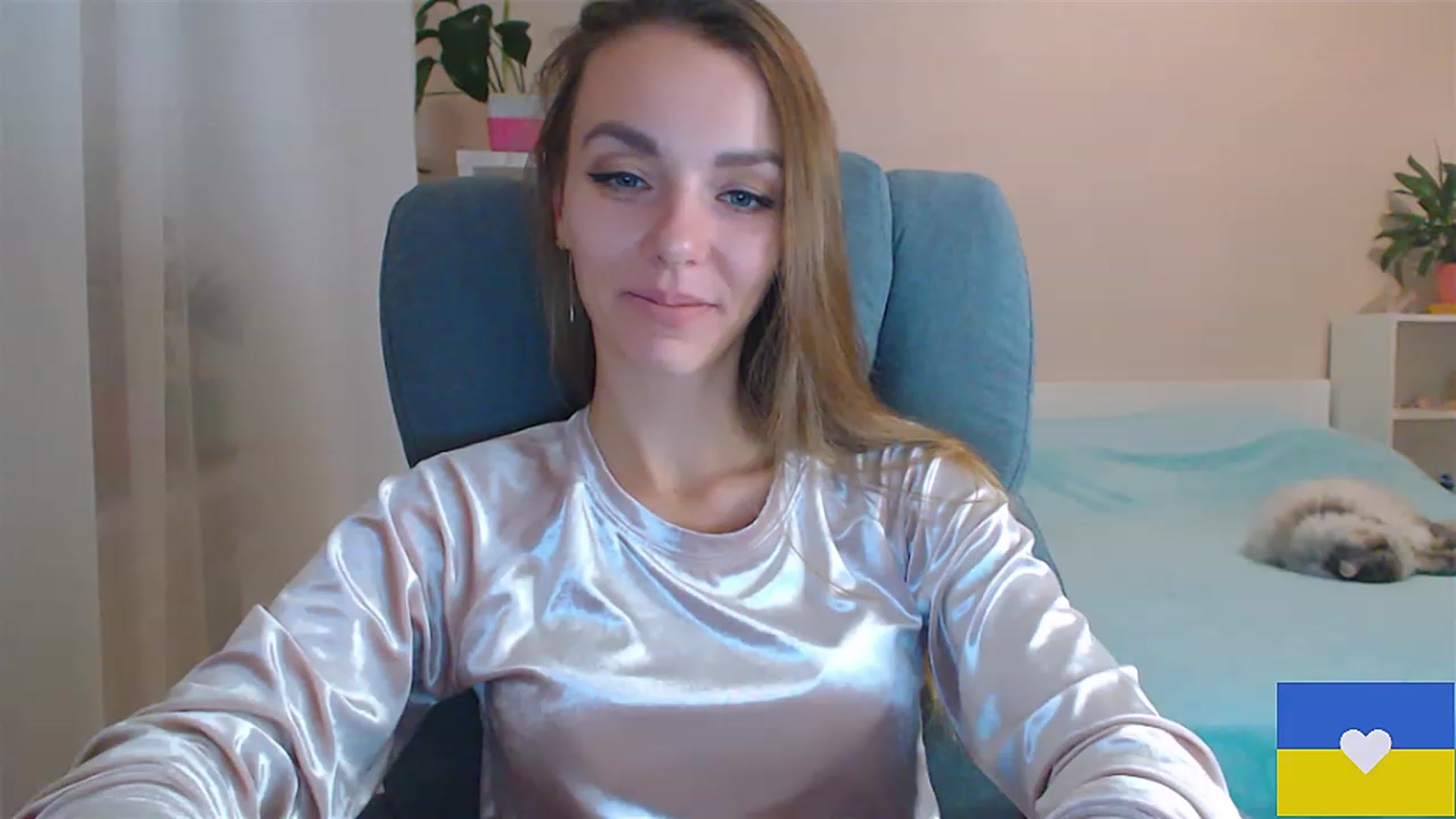 Gallery image thumbnail from Divine_Phenix's myfreecams stream on, 12/01/2022, 16:37 image 8 of 20