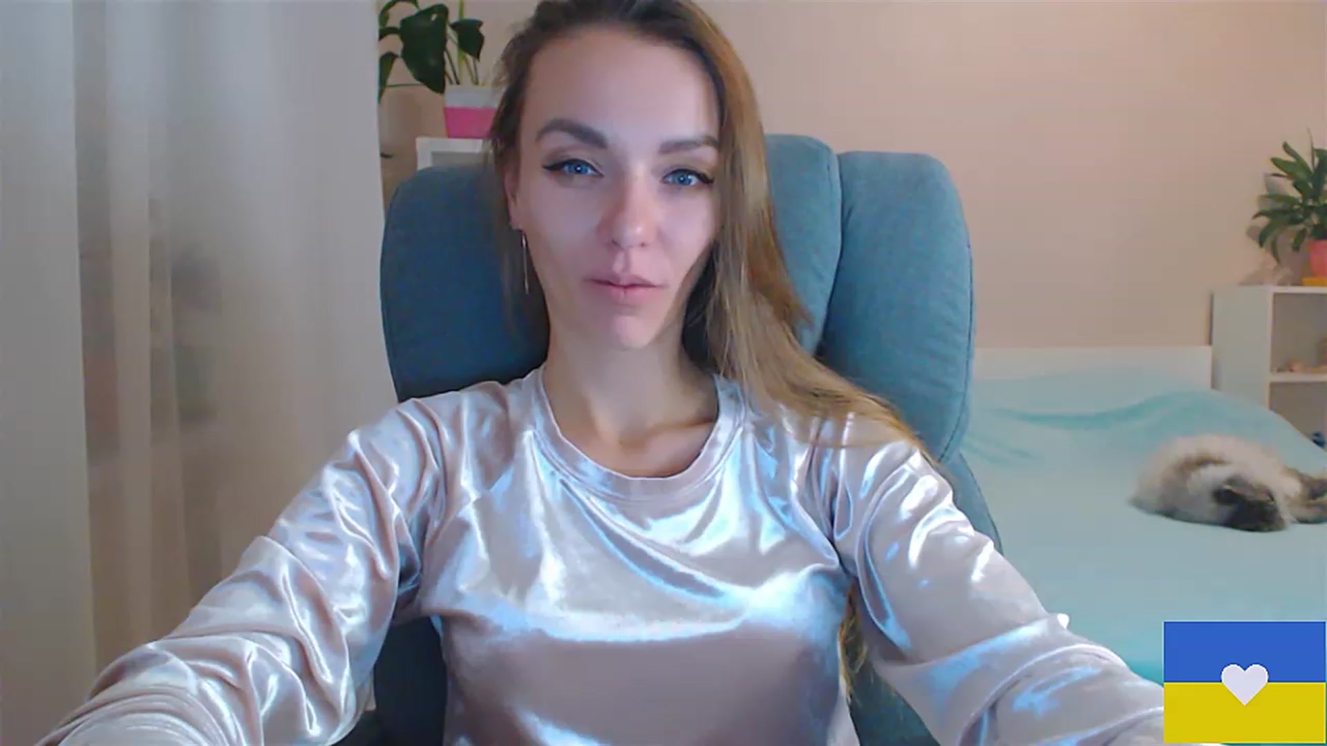 Gallery image thumbnail from Divine_Phenix's myfreecams stream on, 12/01/2022, 16:37 image 7 of 20