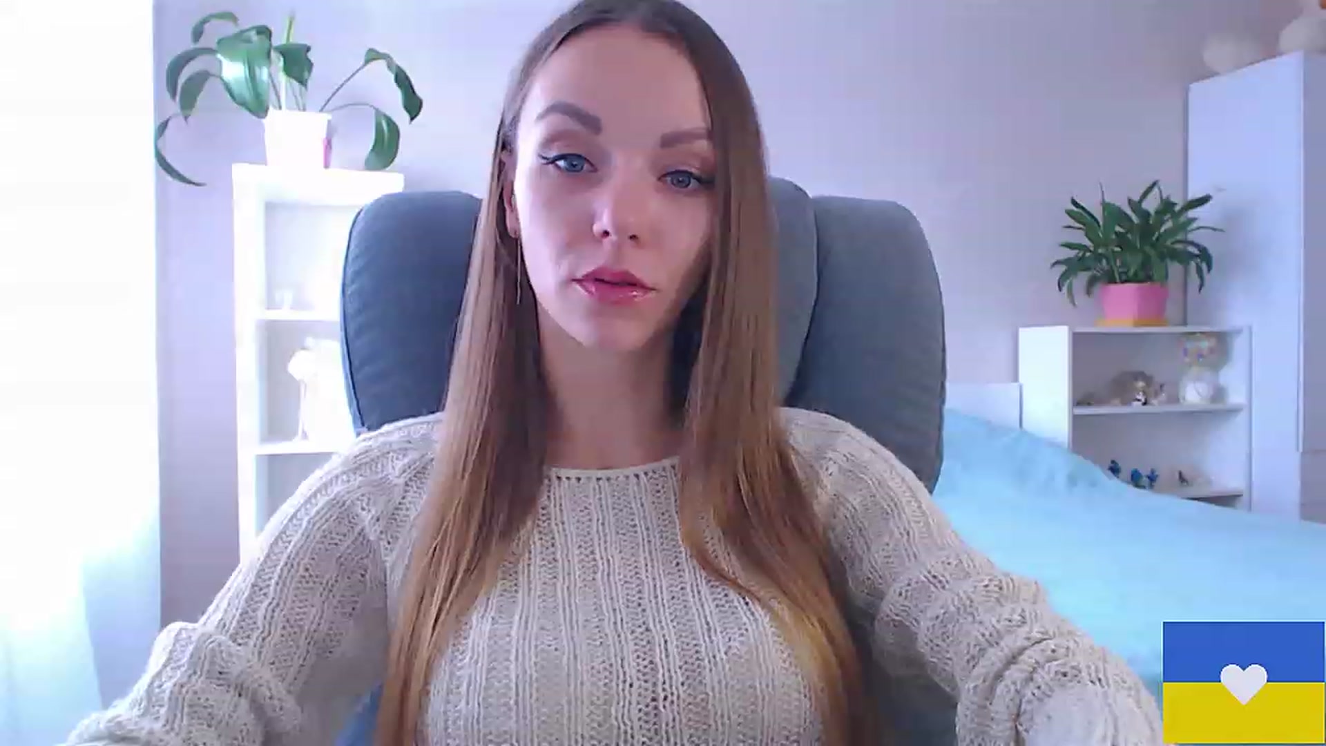 Gallery image thumbnail from Divine_Phenix's myfreecams stream on, 12/02/2022, 09:35 image 11 of 20