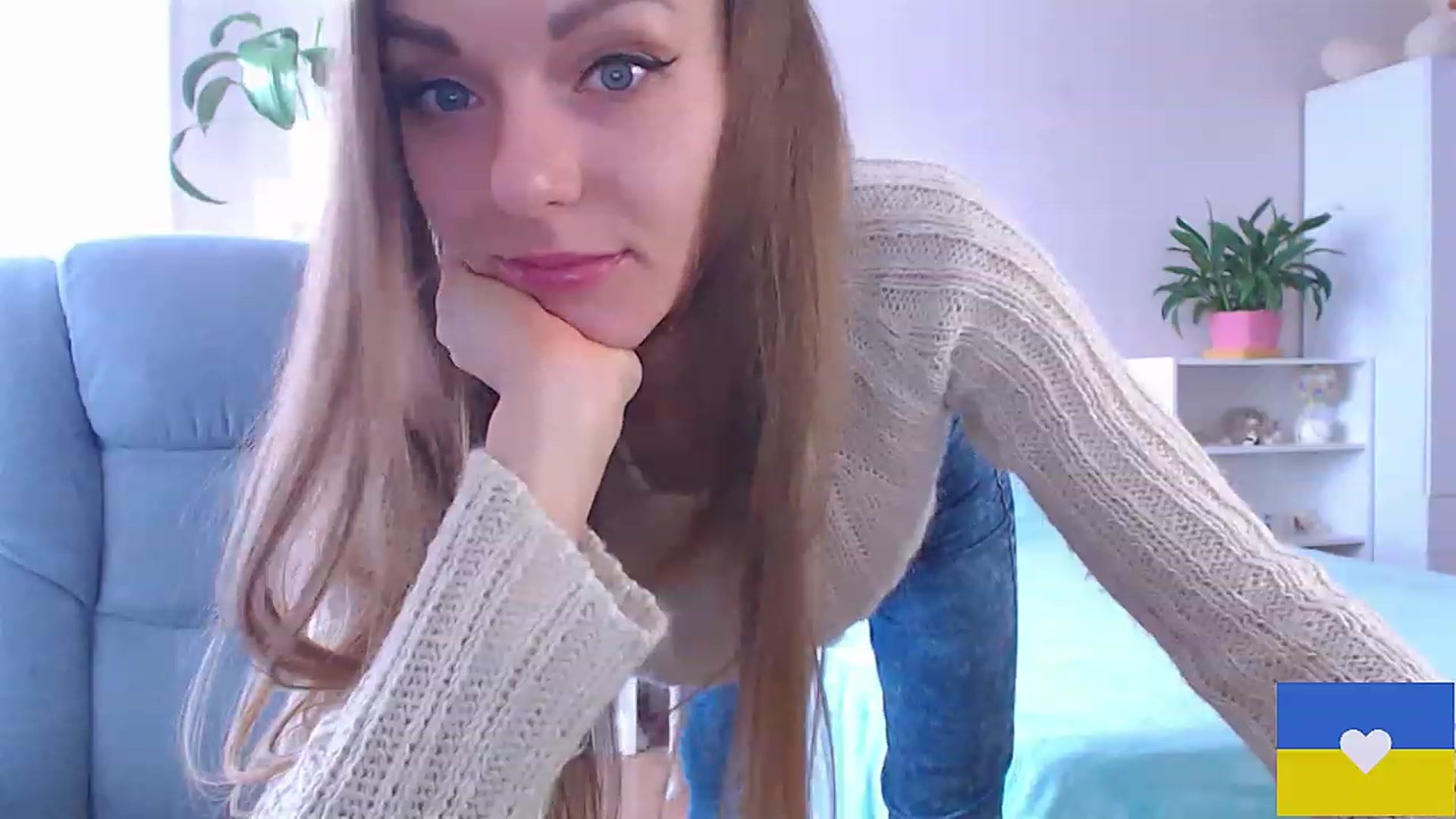 Gallery image thumbnail from Divine_Phenix's myfreecams stream on, 12/02/2022, 09:35 image 5 of 20