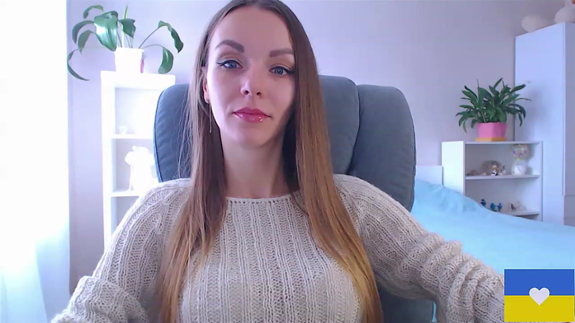 Gallery image thumbnail from Divine_Phenix's myfreecams stream on, 12/02/2022, 09:35 image 8 of 20
