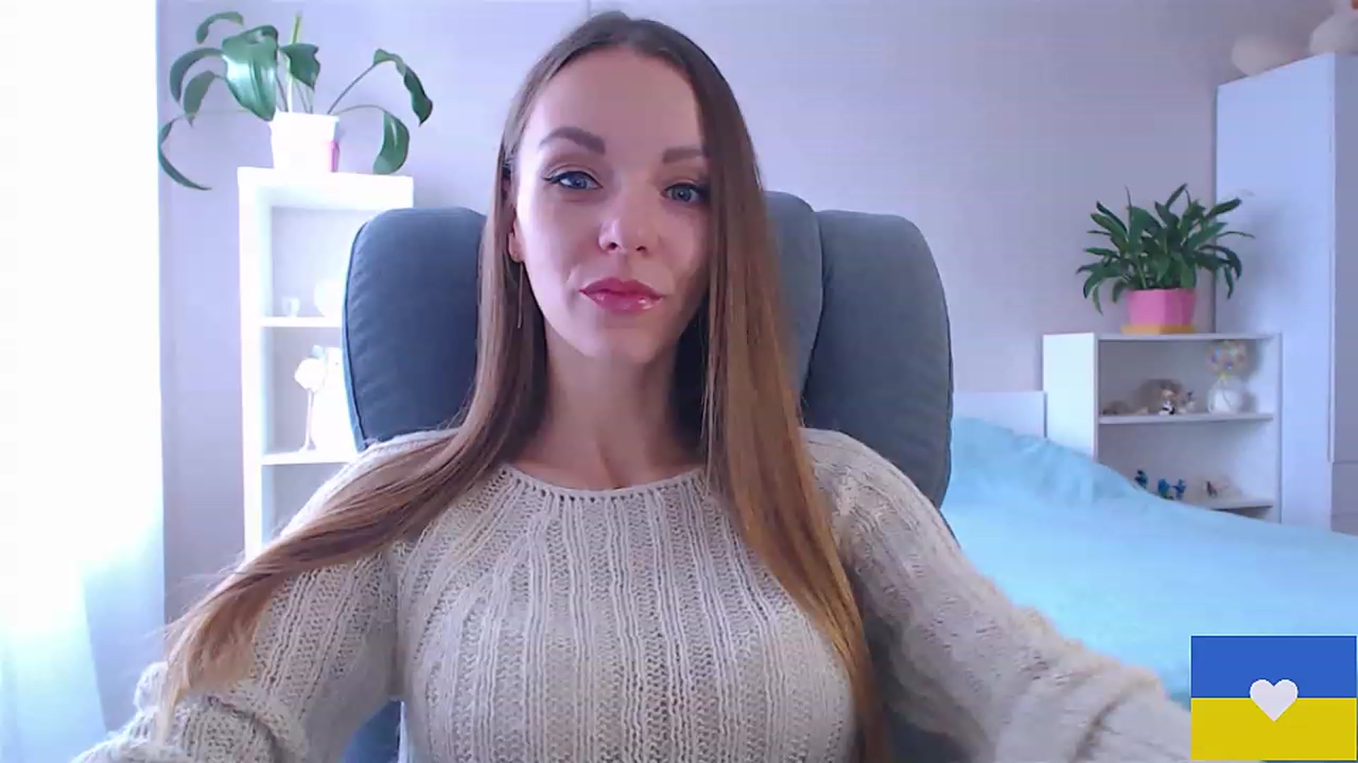 Gallery image thumbnail from Divine_Phenix's myfreecams stream on, 12/02/2022, 09:35 image 17 of 20