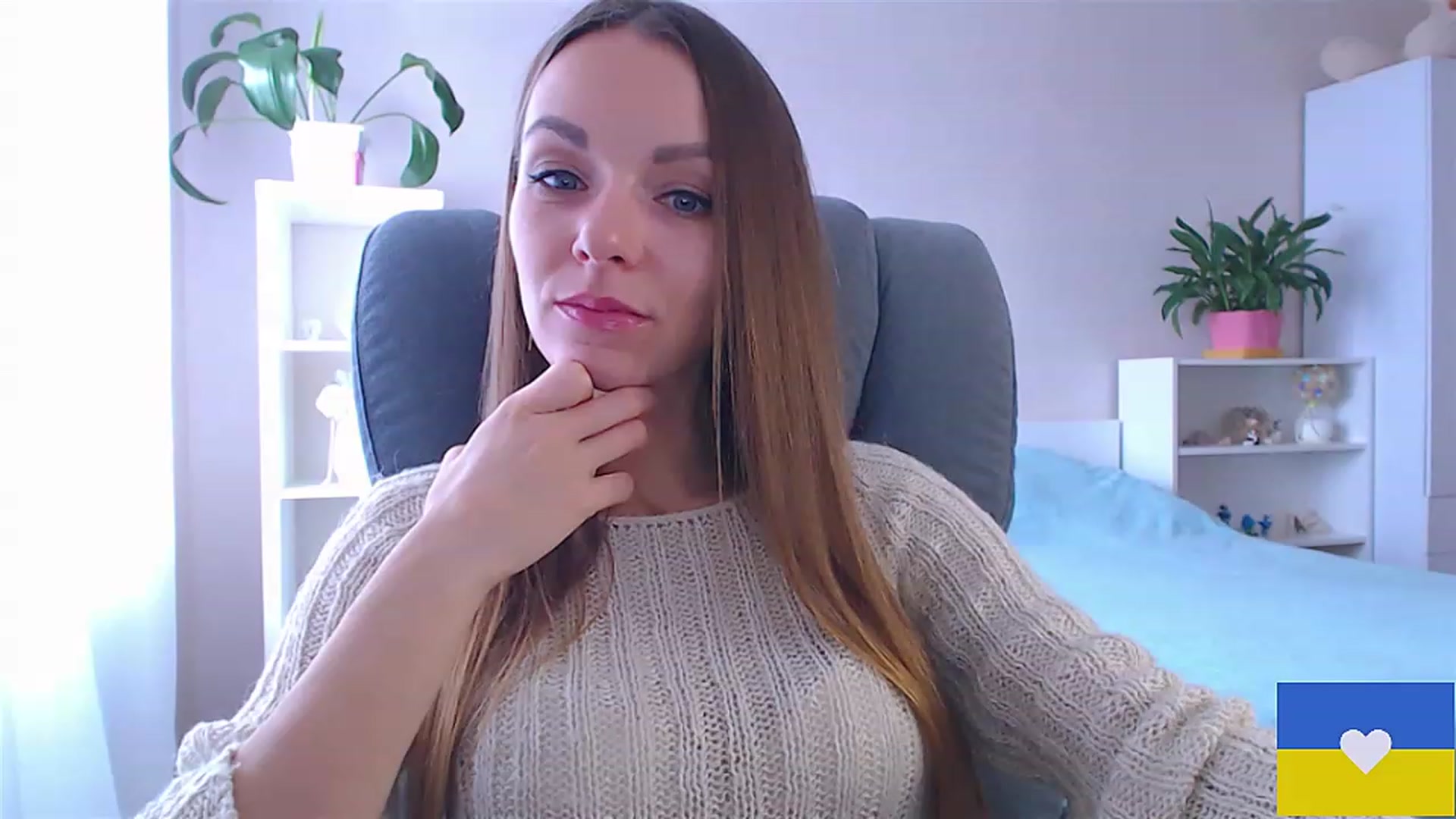 Gallery image thumbnail from Divine_Phenix's myfreecams stream on, 12/02/2022, 09:35 image 14 of 20
