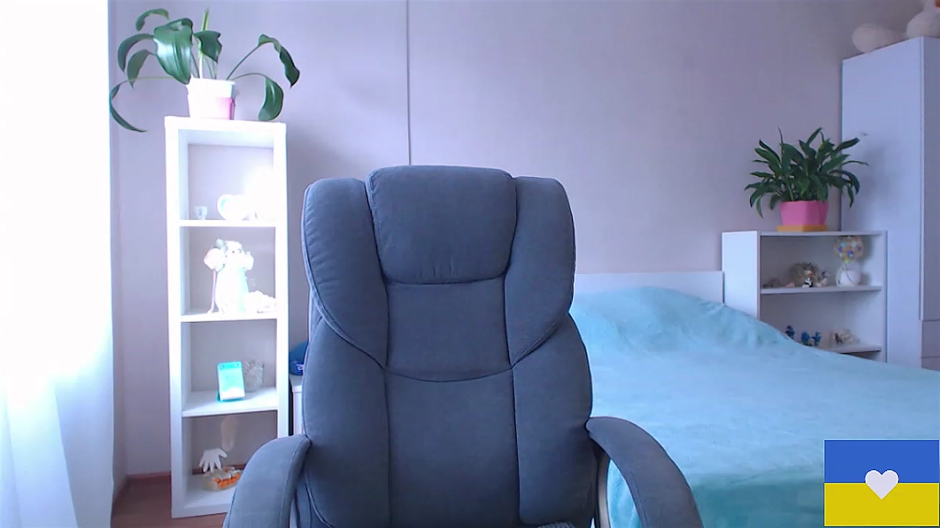 Gallery image thumbnail from Divine_Phenix's myfreecams stream on, 12/02/2022, 09:35 image 4 of 20