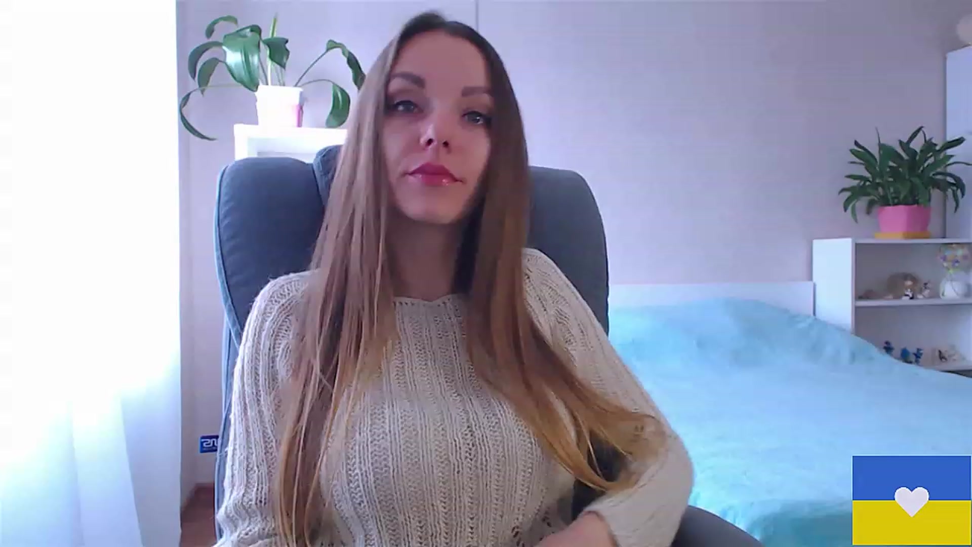 Gallery image thumbnail from Divine_Phenix's myfreecams stream on, 12/02/2022, 09:35 image 3 of 20
