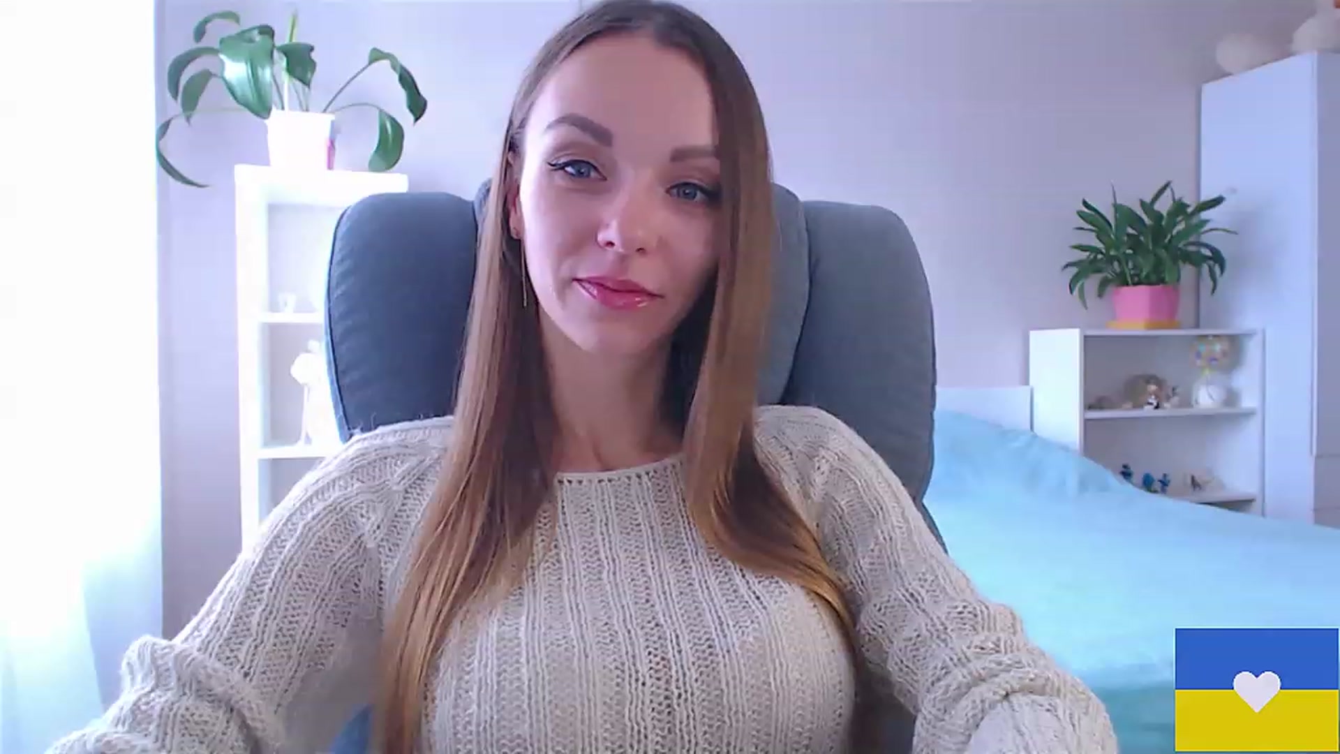 Gallery image thumbnail from Divine_Phenix's myfreecams stream on, 12/02/2022, 09:35 image 13 of 20