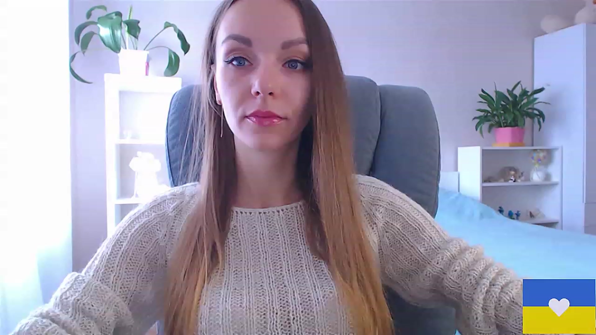 Gallery image thumbnail from Divine_Phenix's myfreecams stream on, 12/02/2022, 09:35 image 7 of 20