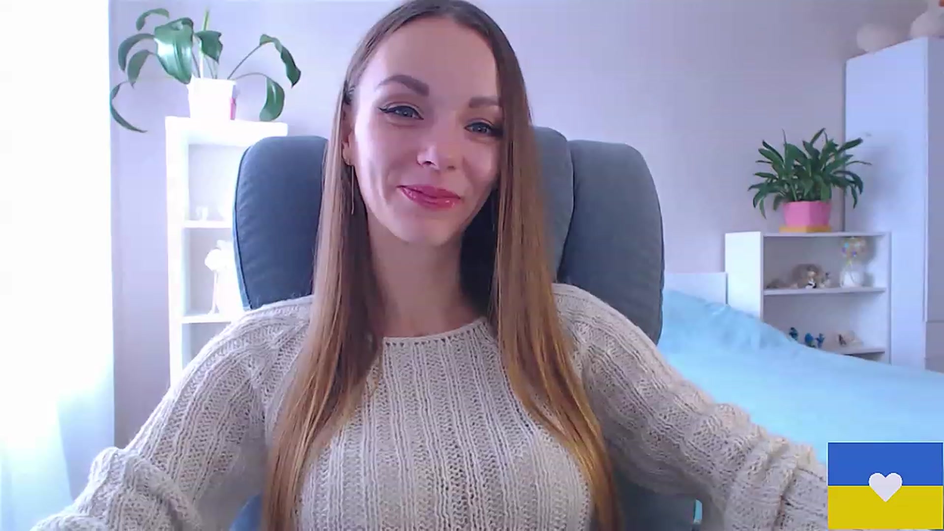 Gallery image thumbnail from Divine_Phenix's myfreecams stream on, 12/02/2022, 09:35 image 12 of 20