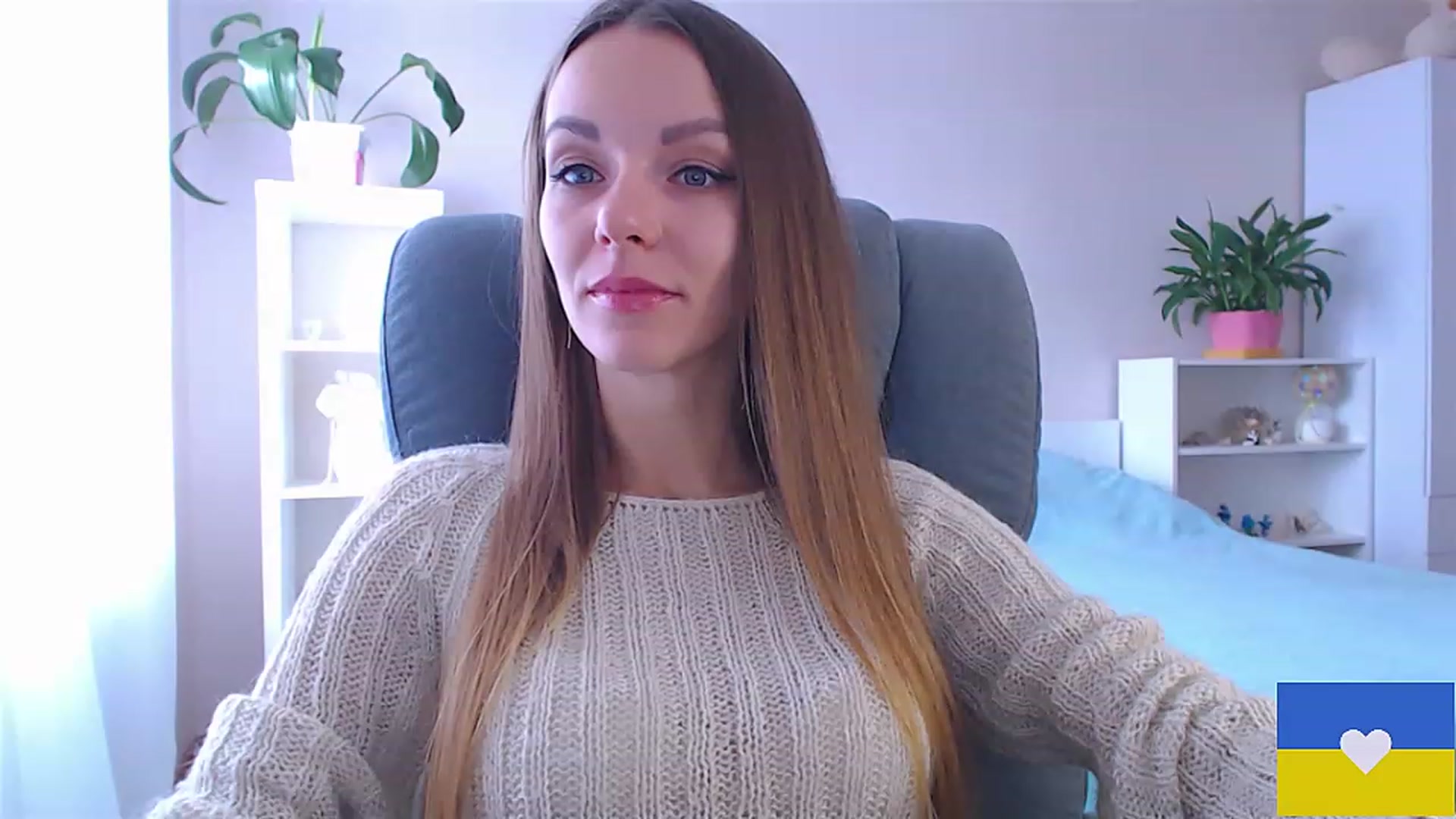 Gallery image thumbnail from Divine_Phenix's myfreecams stream on, 12/02/2022, 09:35 image 9 of 20