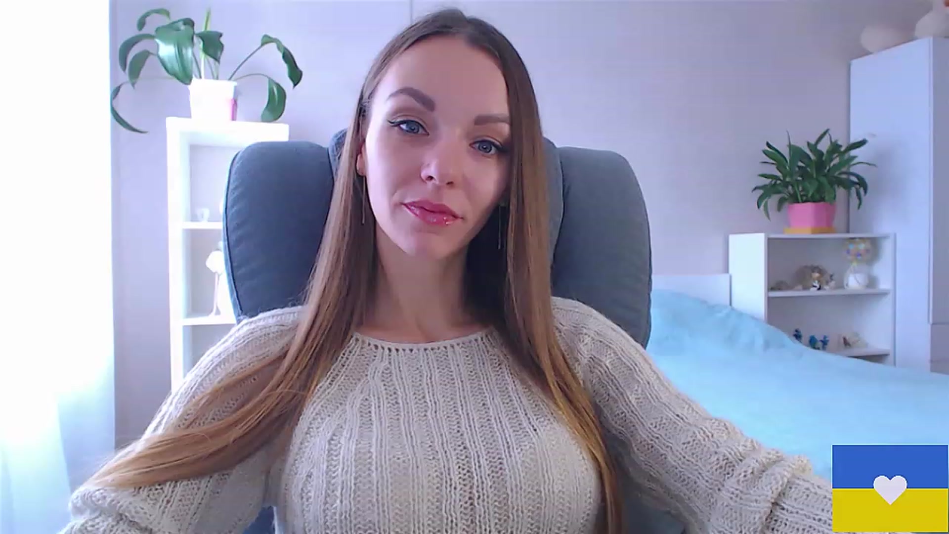 Gallery image thumbnail from Divine_Phenix's myfreecams stream on, 12/02/2022, 09:35 image 20 of 20