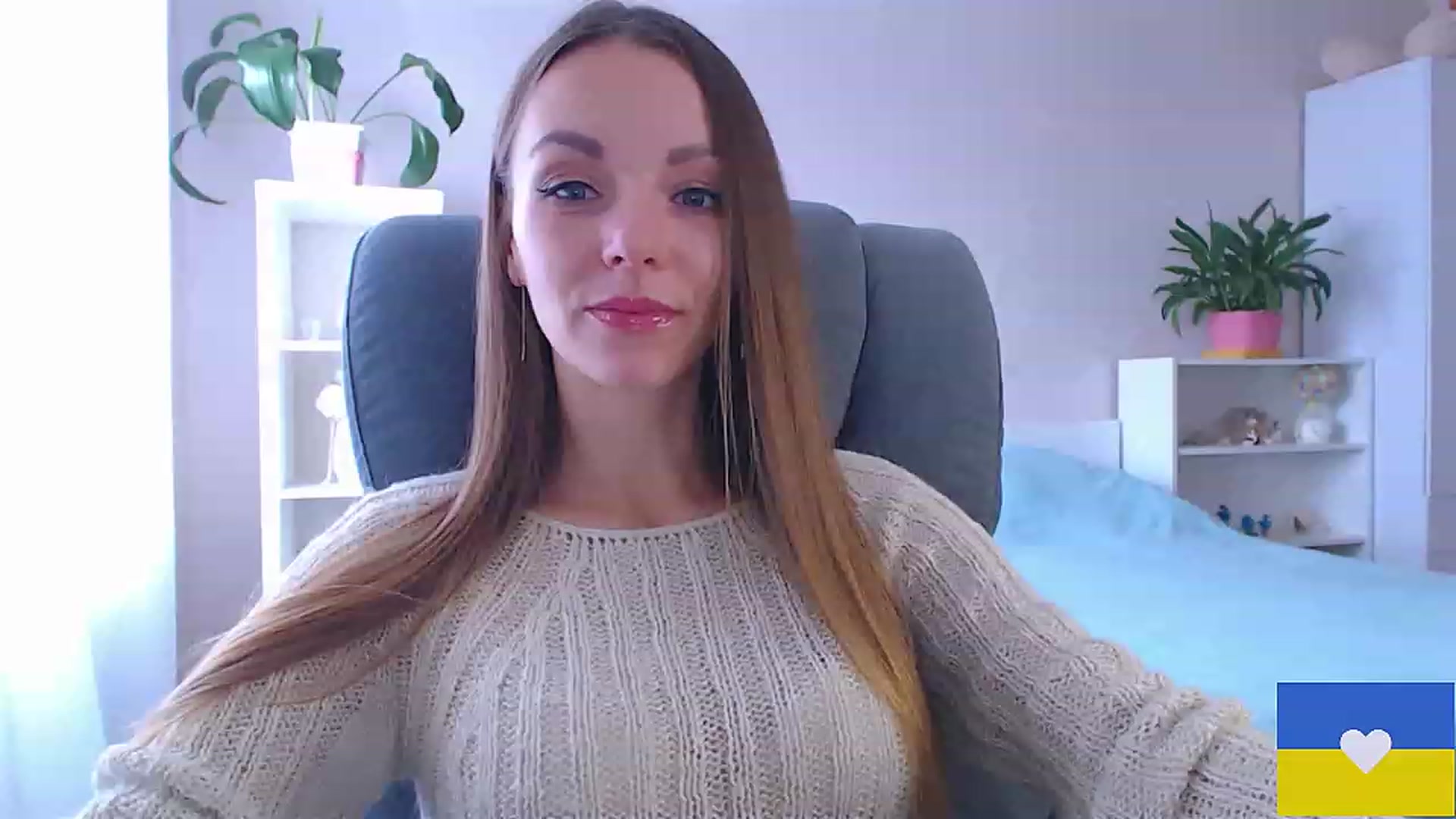 Gallery image thumbnail from Divine_Phenix's myfreecams stream on, 12/02/2022, 09:35 image 19 of 20