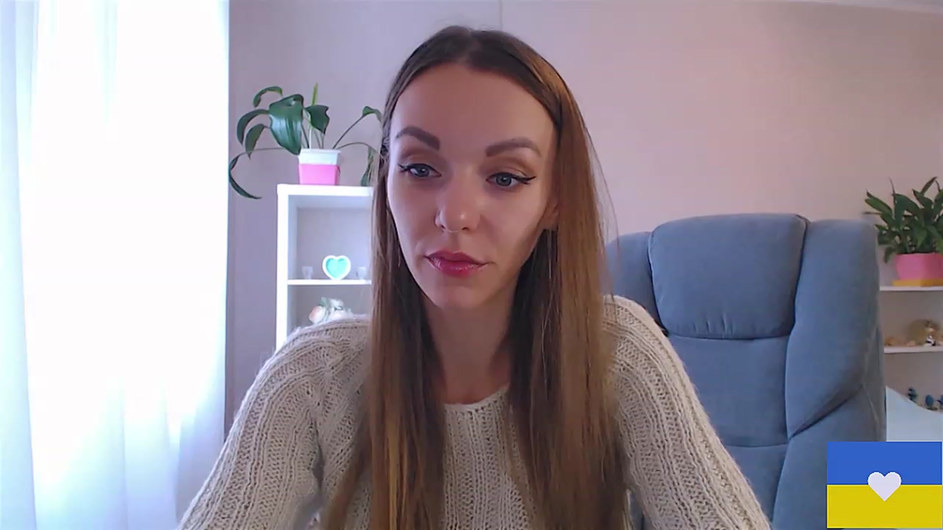 Gallery image thumbnail from Divine_Phenix's myfreecams stream on, 12/02/2022, 11:43 image 10 of 20