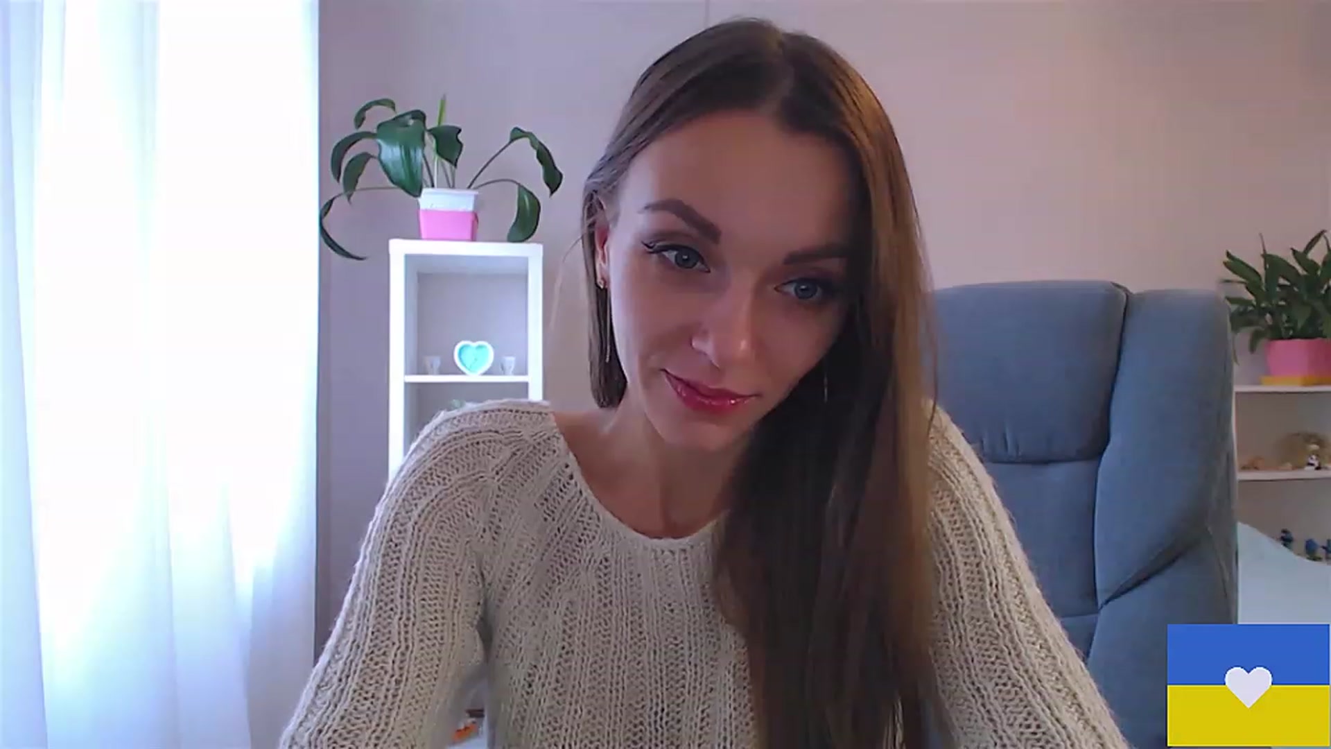 Gallery image thumbnail from Divine_Phenix's myfreecams stream on, 12/02/2022, 11:43 image 11 of 20