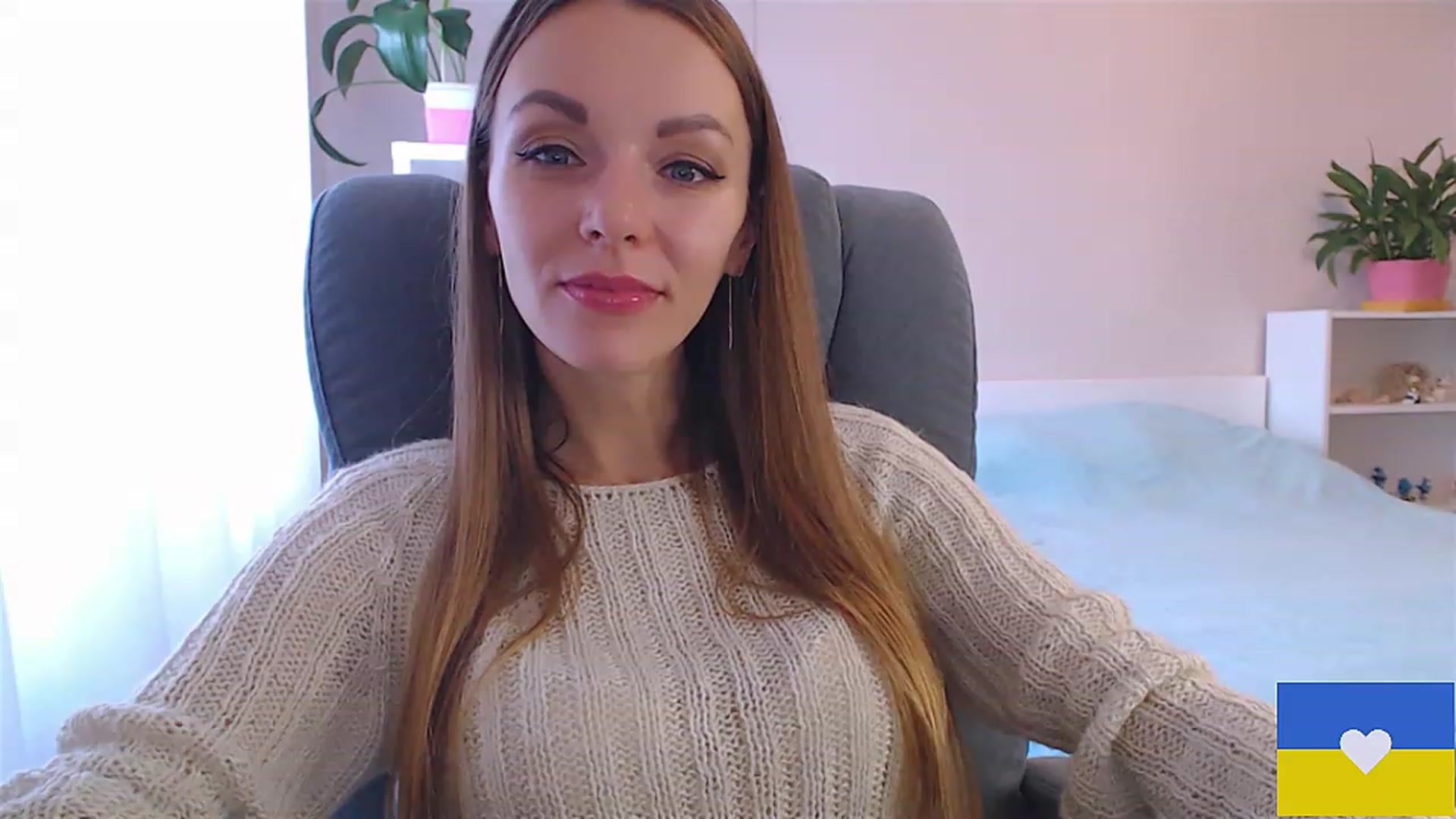 Gallery image thumbnail from Divine_Phenix's myfreecams stream on, 12/02/2022, 11:43 image 5 of 20