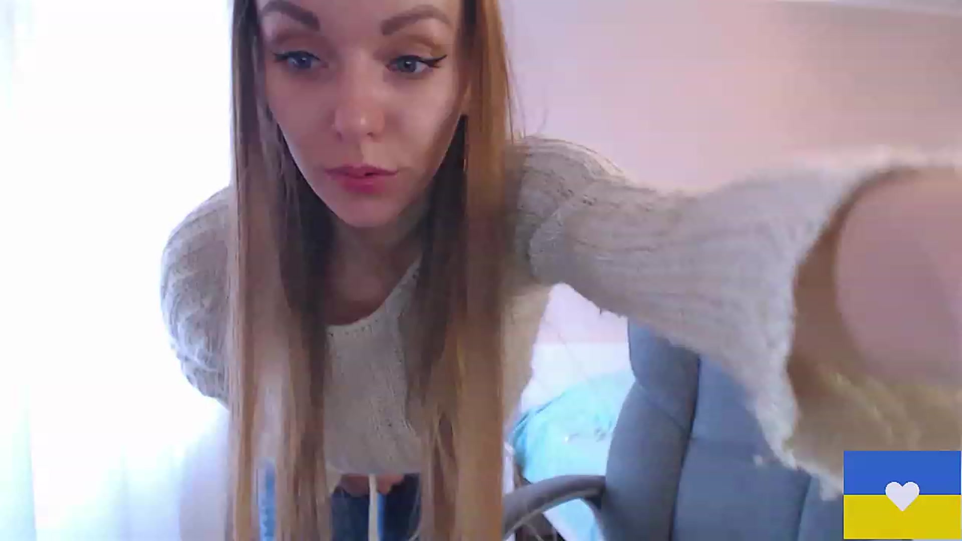 Gallery image thumbnail from Divine_Phenix's myfreecams stream on, 12/02/2022, 11:43 image 9 of 20