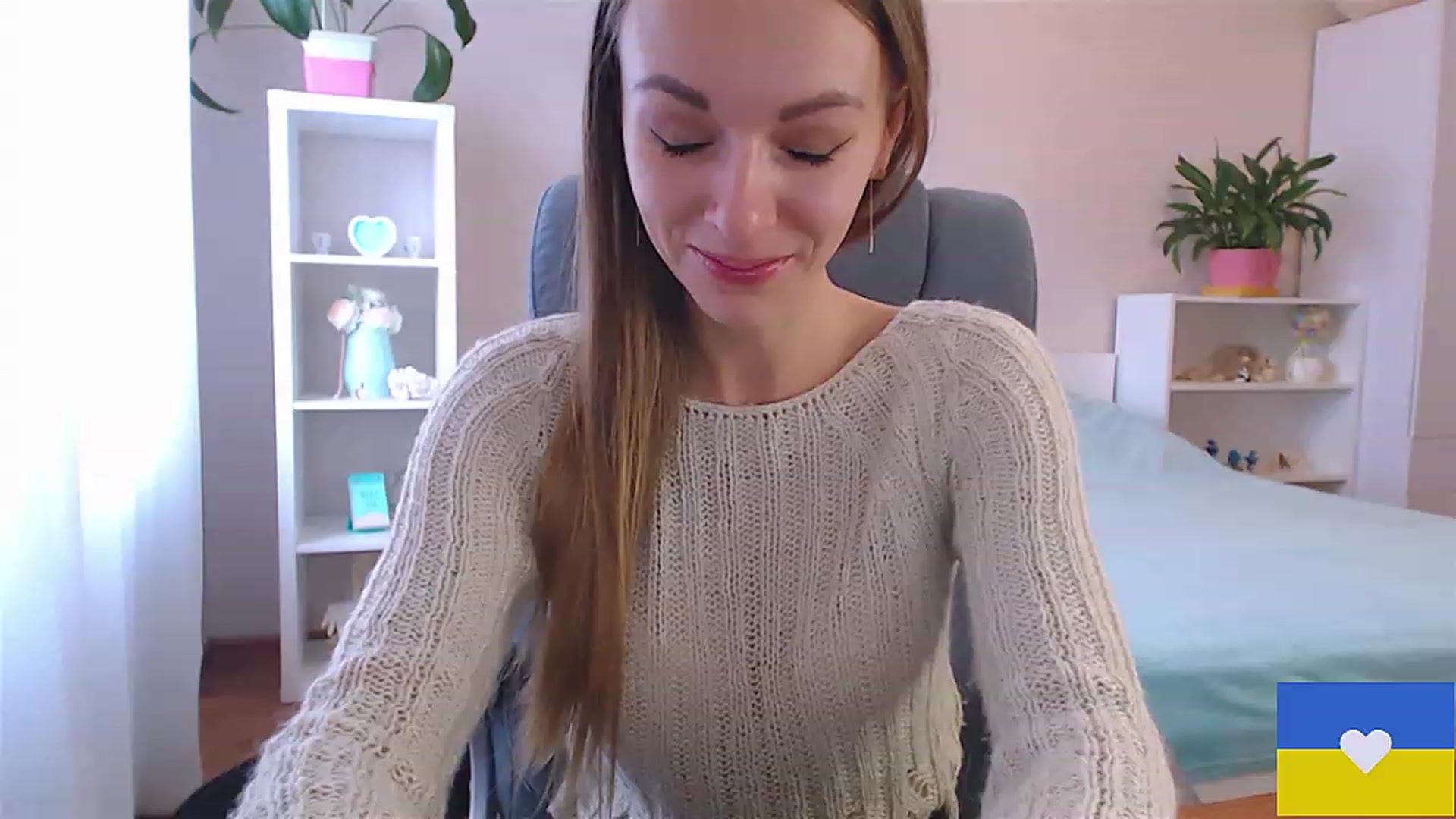 Gallery image thumbnail from Divine_Phenix's myfreecams stream on, 12/02/2022, 12:24 image 6 of 20