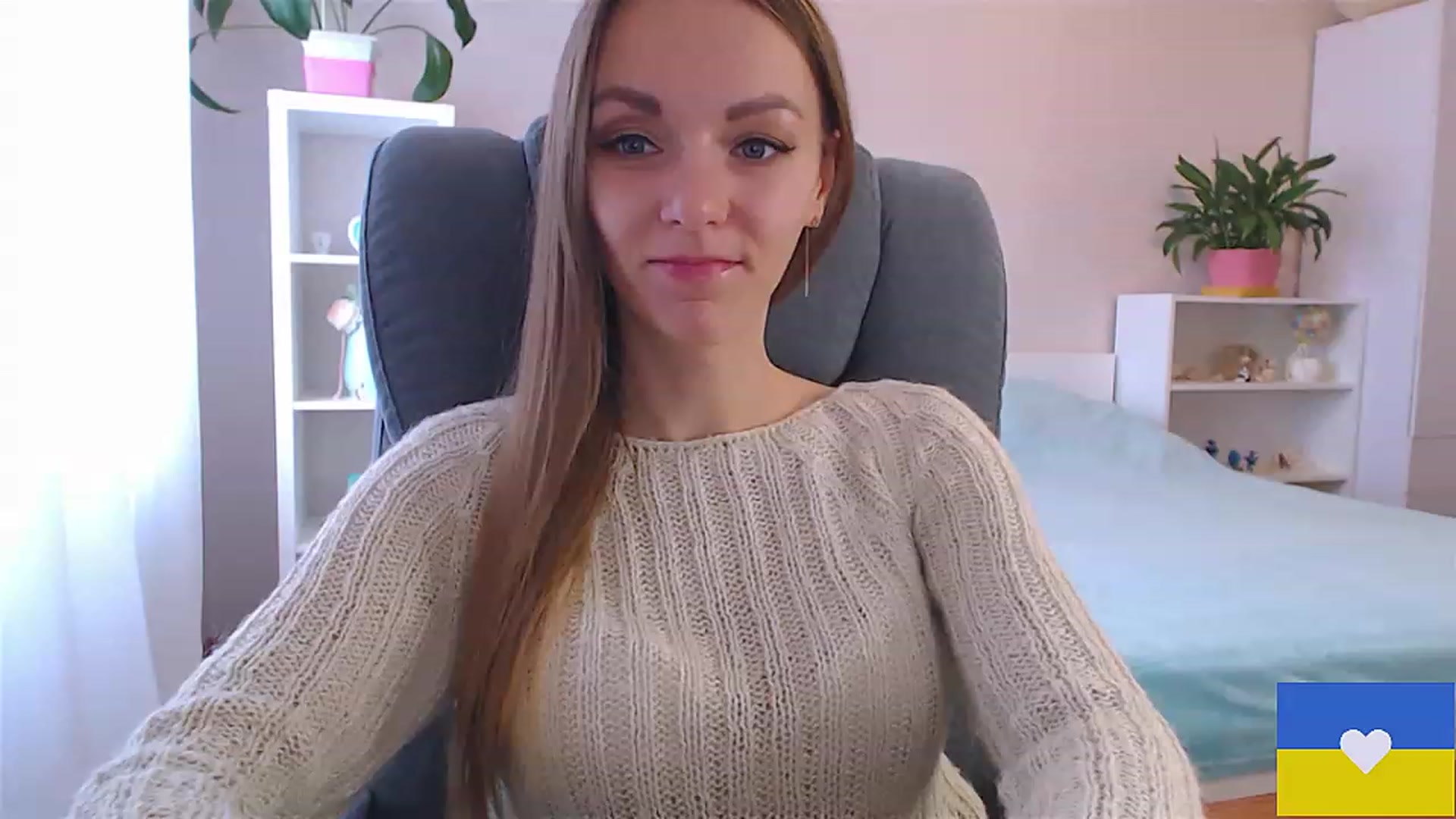 Gallery image thumbnail from Divine_Phenix's myfreecams stream on, 12/02/2022, 12:24 image 2 of 20