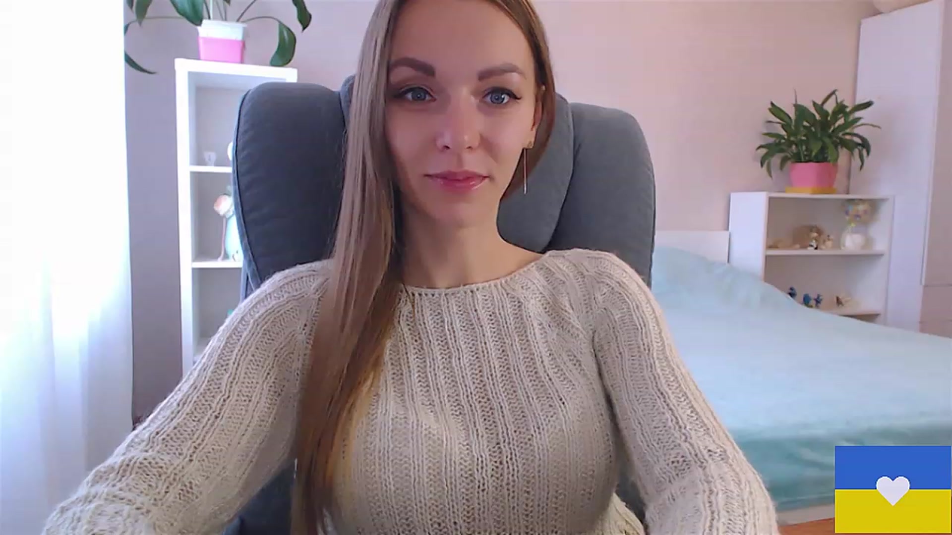 Gallery image thumbnail from Divine_Phenix's myfreecams stream on, 12/02/2022, 12:24 image 4 of 20