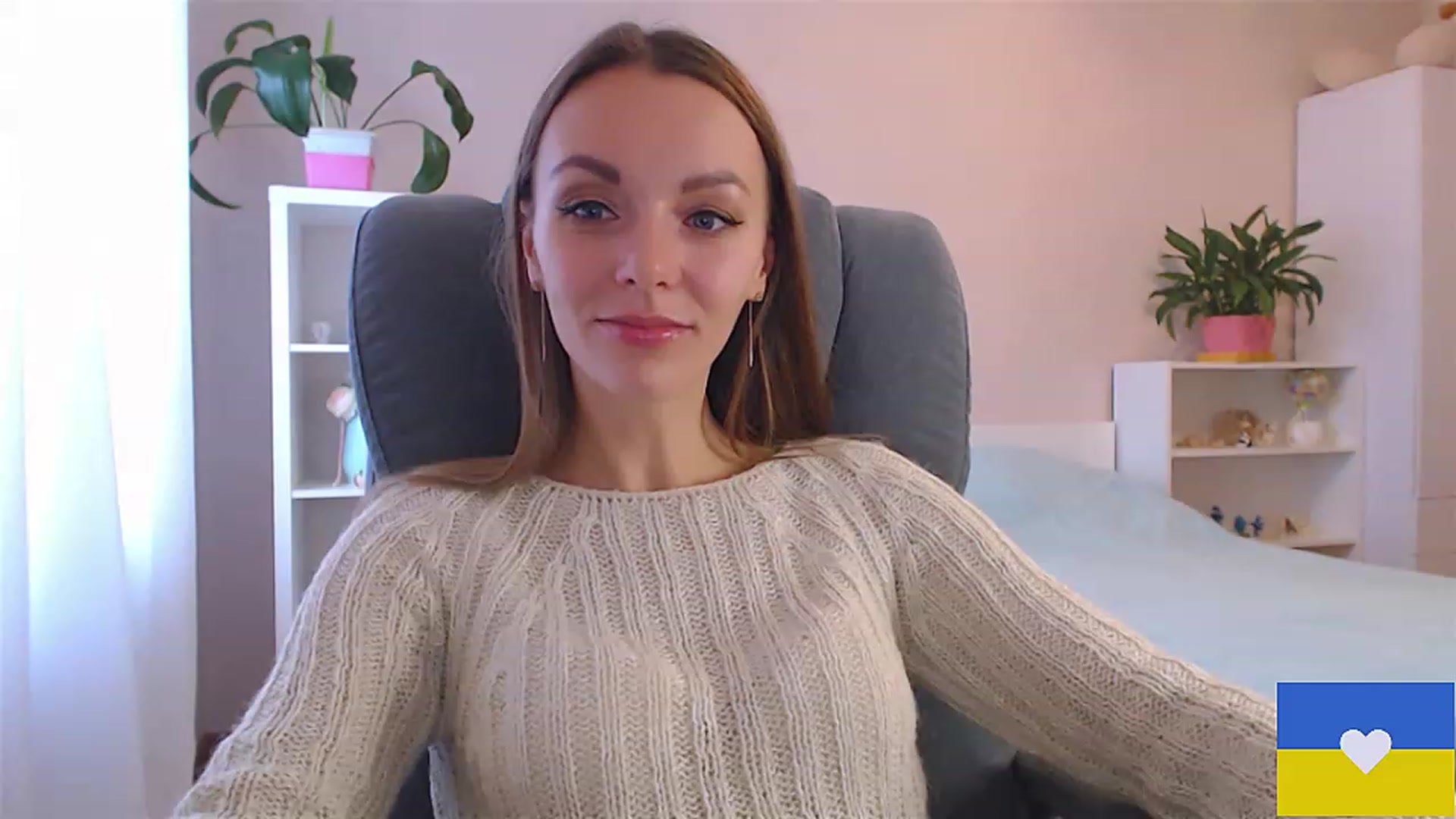 Gallery image thumbnail from Divine_Phenix's myfreecams stream on, 12/02/2022, 13:06 image 9 of 20