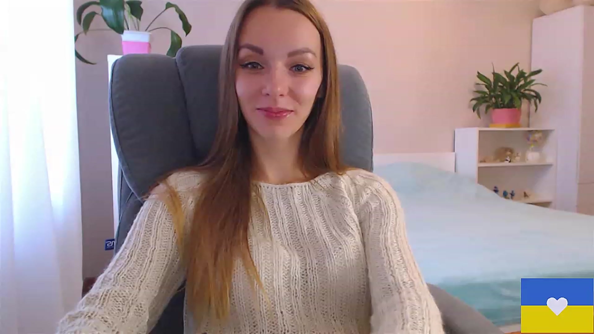 Gallery image thumbnail from Divine_Phenix's myfreecams stream on, 12/02/2022, 13:06 image 17 of 20