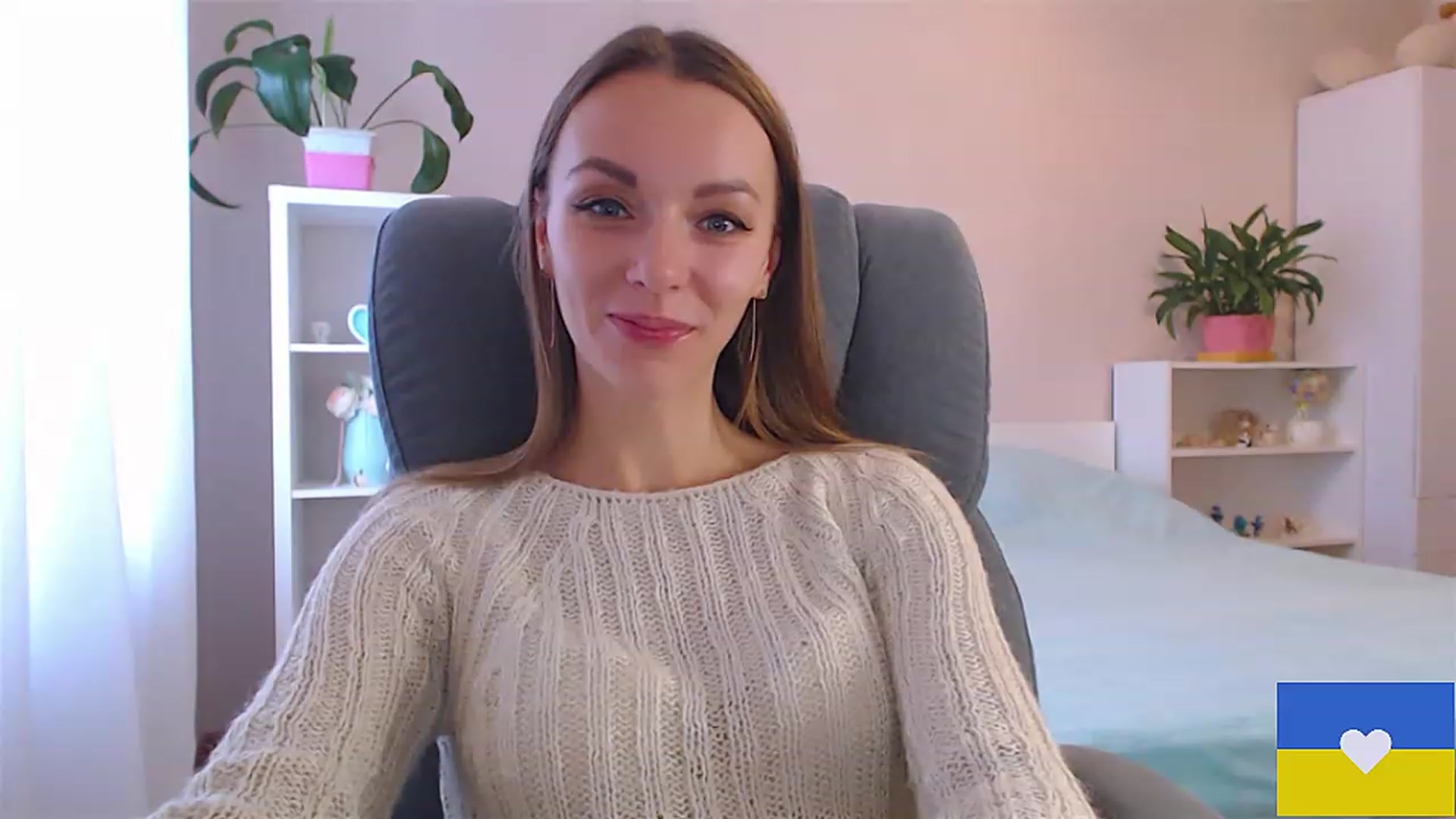 Gallery image thumbnail from Divine_Phenix's myfreecams stream on, 12/02/2022, 13:06 image 6 of 20