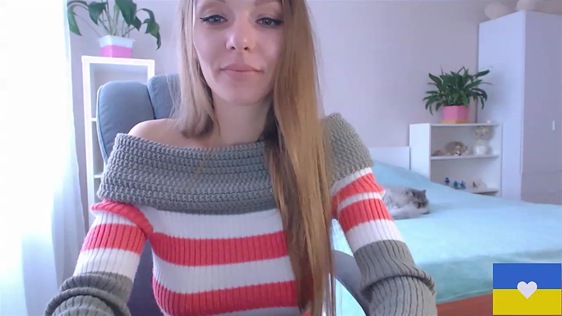 Gallery image thumbnail from Divine_Phenix's myfreecams stream on, 12/07/2022, 11:46 image 17 of 20