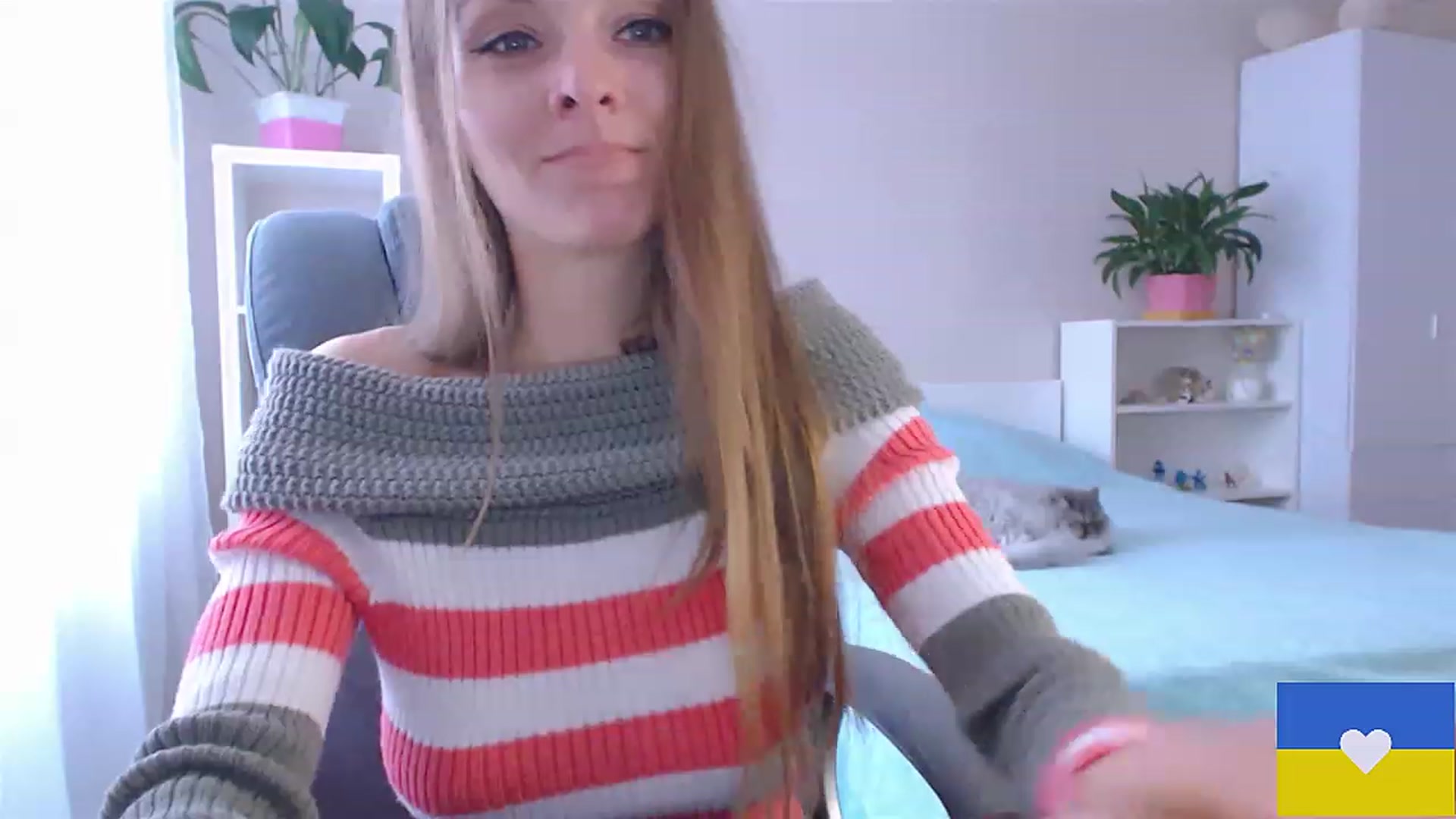 Gallery image thumbnail from Divine_Phenix's myfreecams stream on, 12/07/2022, 11:46 image 16 of 20