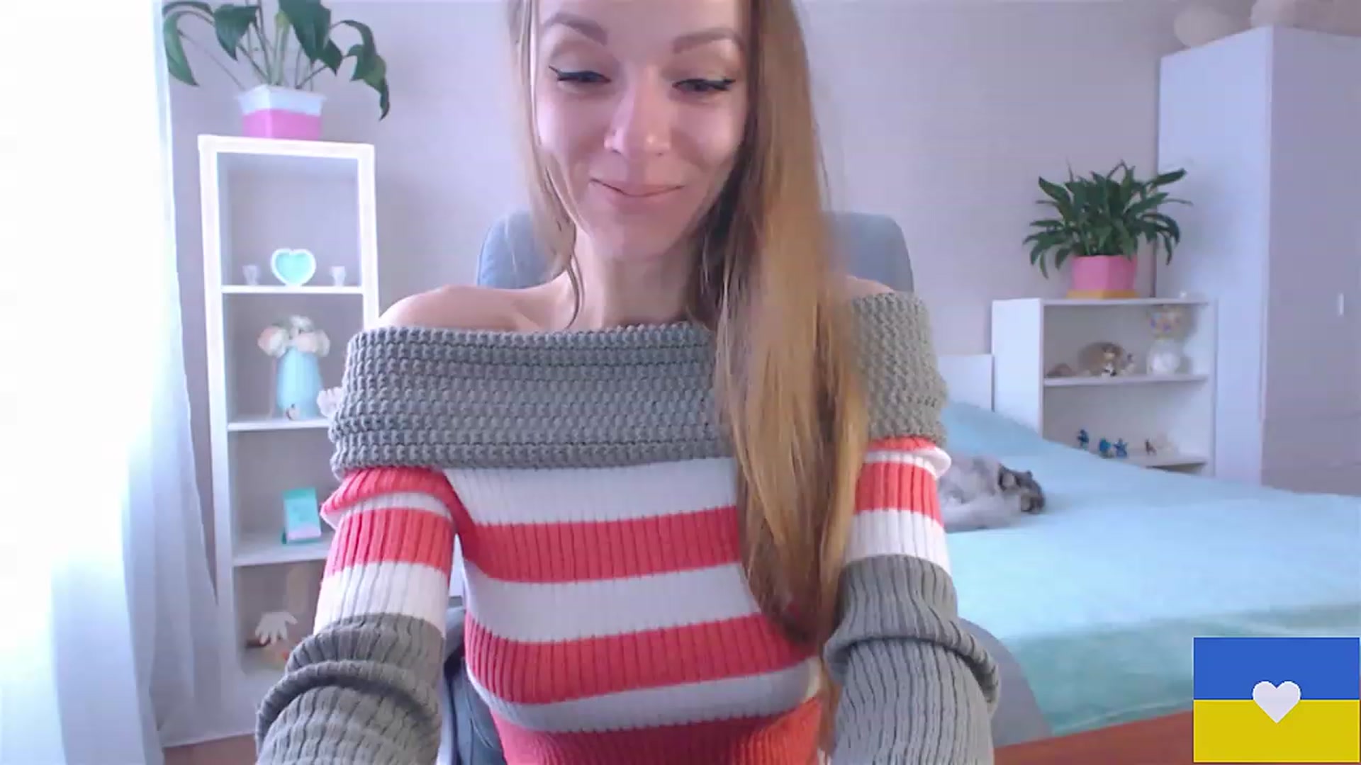 Gallery image thumbnail from Divine_Phenix's myfreecams stream on, 12/07/2022, 11:46 image 10 of 20