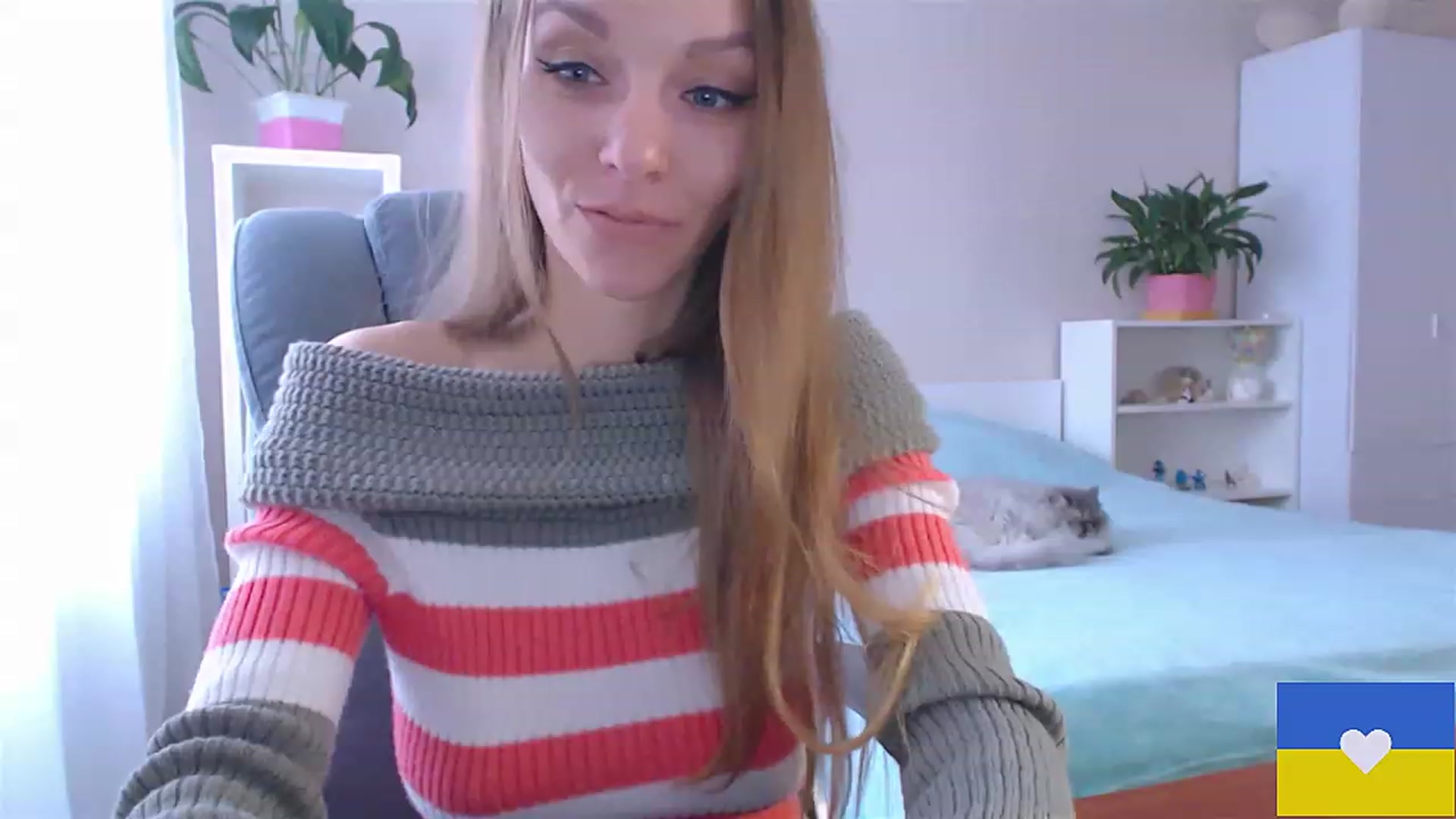 Gallery image thumbnail from Divine_Phenix's myfreecams stream on, 12/07/2022, 11:46 image 15 of 20