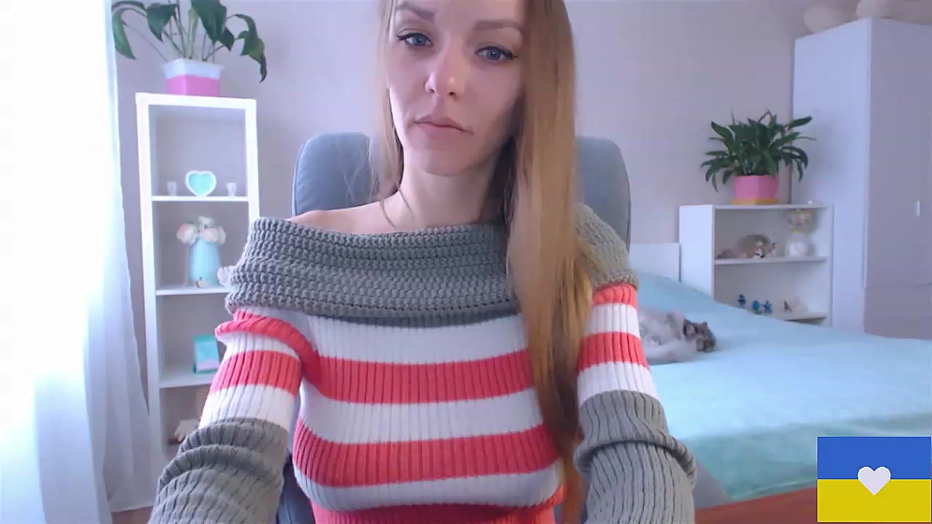 Gallery image thumbnail from Divine_Phenix's myfreecams stream on, 12/07/2022, 11:46 image 9 of 20