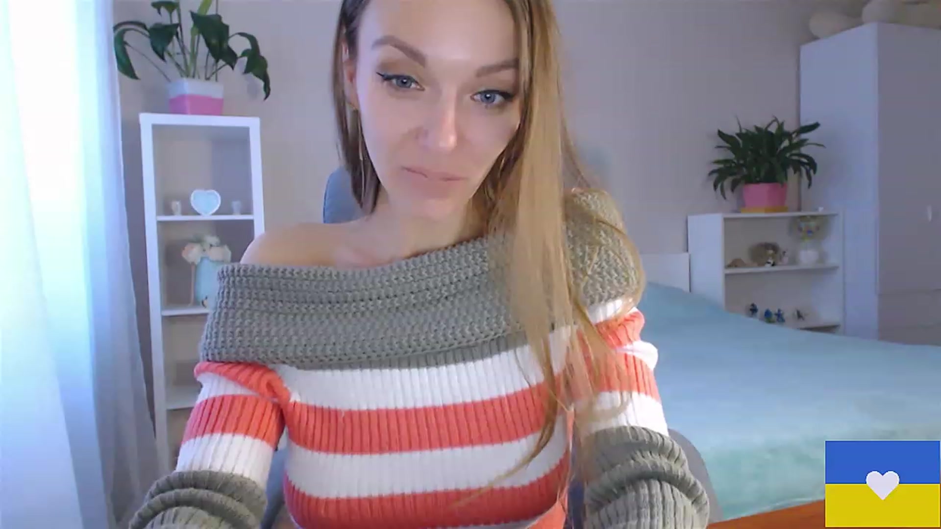 Gallery image thumbnail from Divine_Phenix's myfreecams stream on, 12/07/2022, 13:33 image 19 of 20