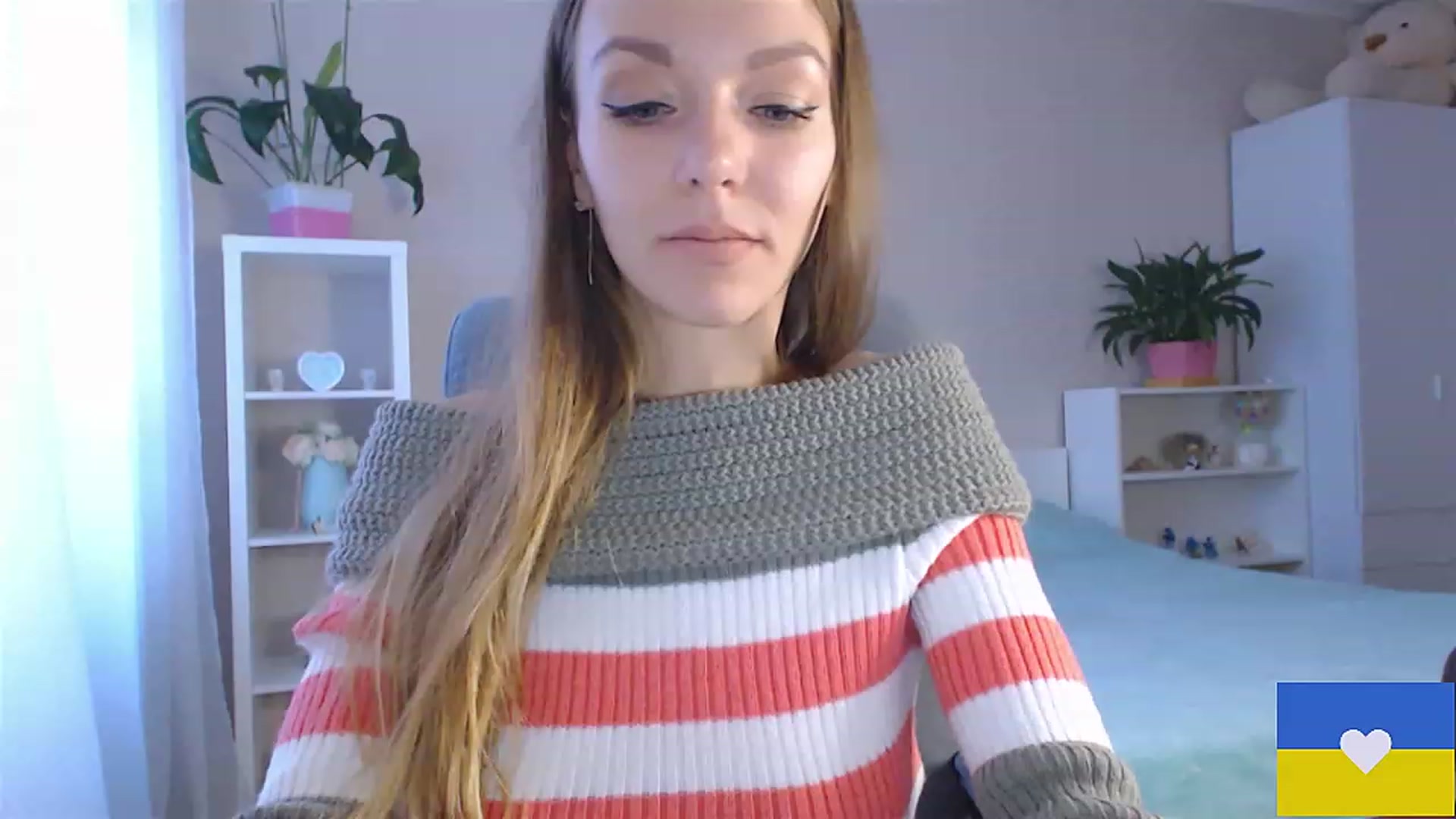 Gallery image thumbnail from Divine_Phenix's myfreecams stream on, 12/07/2022, 13:33 image 10 of 20