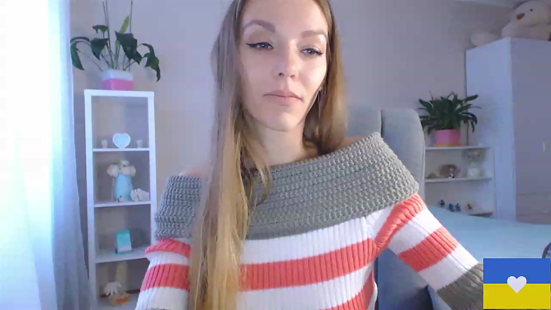 Gallery image thumbnail from Divine_Phenix's myfreecams stream on, 12/07/2022, 13:33 image 12 of 20