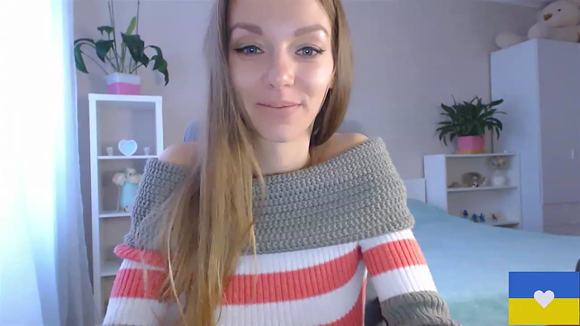 Gallery image thumbnail from Divine_Phenix's myfreecams stream on, 12/07/2022, 13:33 image 8 of 20