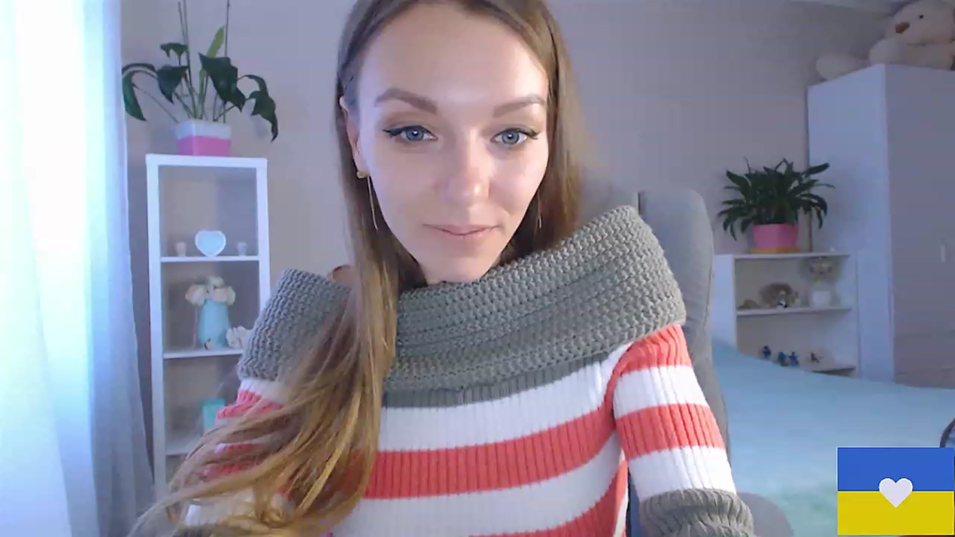 Gallery image thumbnail from Divine_Phenix's myfreecams stream on, 12/07/2022, 13:33 image 13 of 20