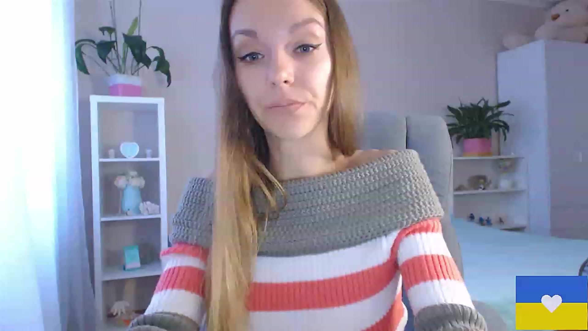 Gallery image thumbnail from Divine_Phenix's myfreecams stream on, 12/07/2022, 13:33 image 11 of 20