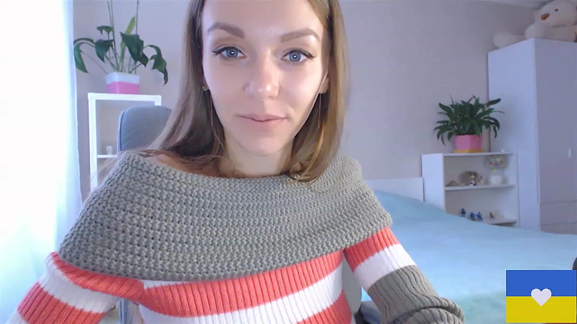 Gallery image thumbnail from Divine_Phenix's myfreecams stream on, 12/07/2022, 13:33 image 3 of 20