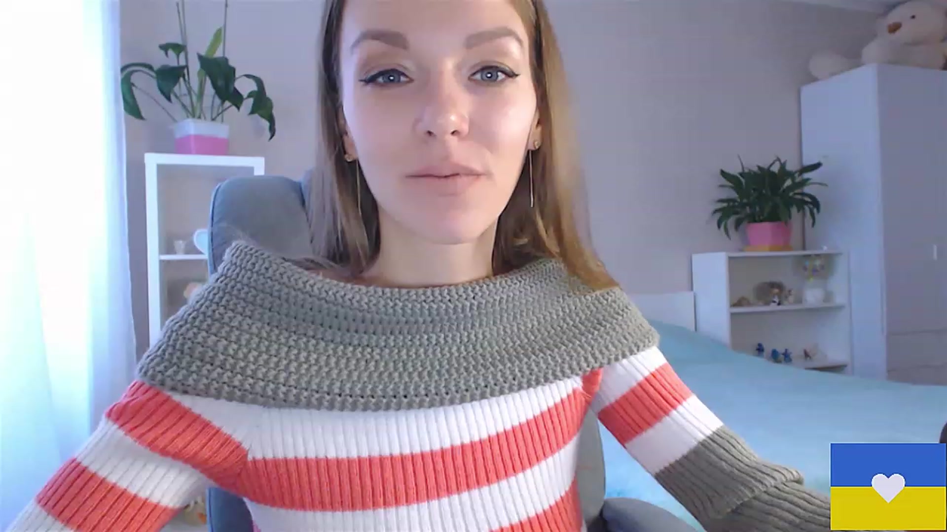 Gallery image thumbnail from Divine_Phenix's myfreecams stream on, 12/07/2022, 13:33 image 6 of 20