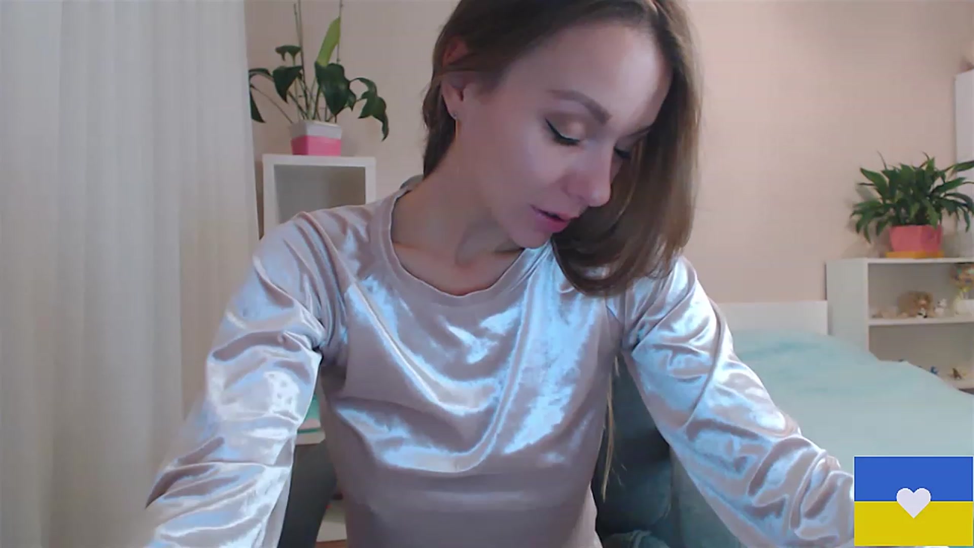 Gallery image thumbnail from Divine_Phenix's myfreecams stream on, 12/09/2022, 19:42 image 1 of 20