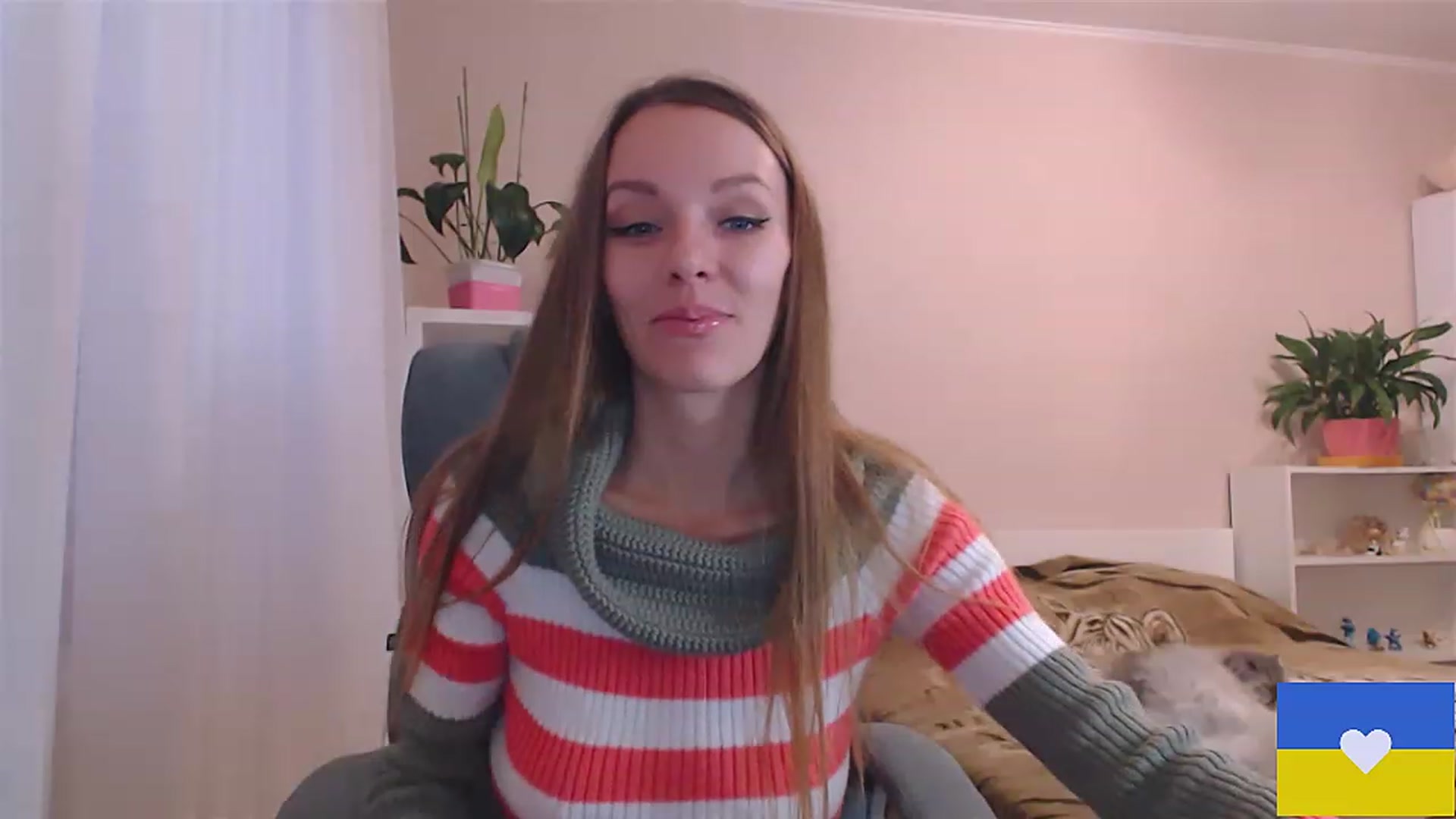 Gallery image thumbnail from Divine_Phenix's myfreecams stream on, 12/10/2022, 13:00 image 2 of 20