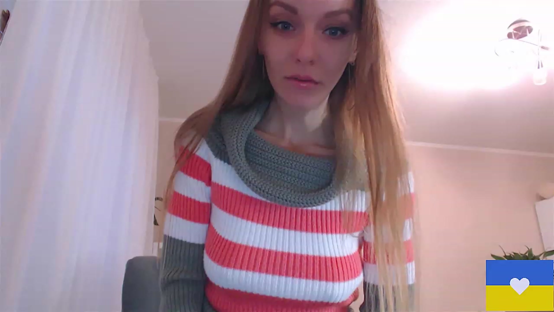 Gallery image thumbnail from Divine_Phenix's myfreecams stream on, 12/10/2022, 13:00 image 10 of 20
