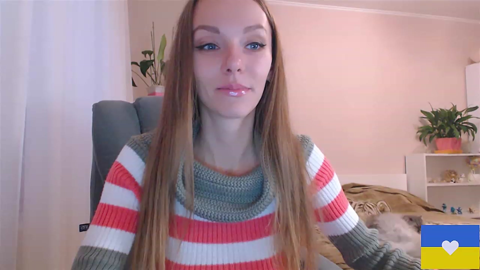 Gallery image thumbnail from Divine_Phenix's myfreecams stream on, 12/10/2022, 13:00 image 3 of 20