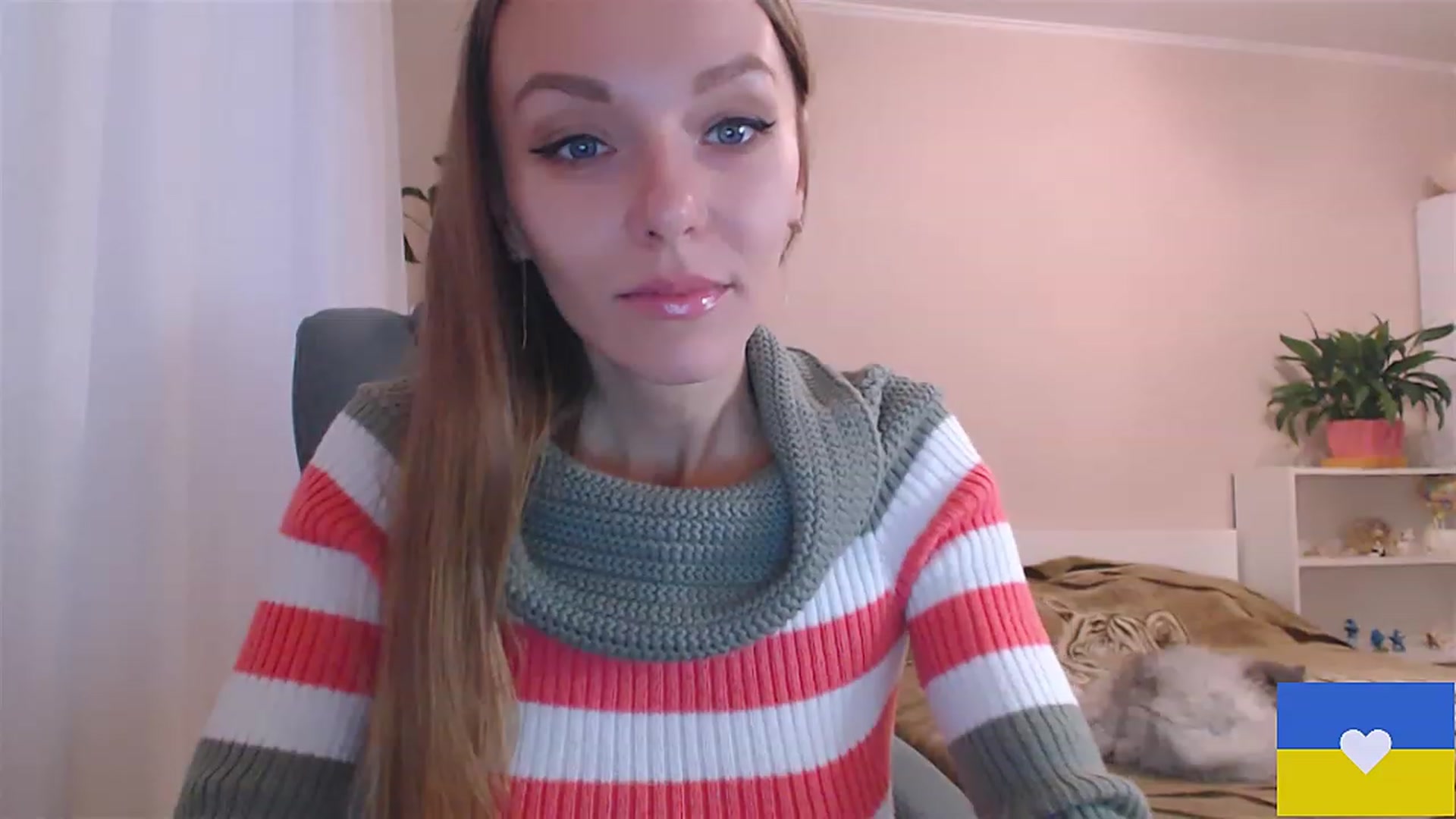 Gallery image thumbnail from Divine_Phenix's myfreecams stream on, 12/10/2022, 13:00 image 14 of 20
