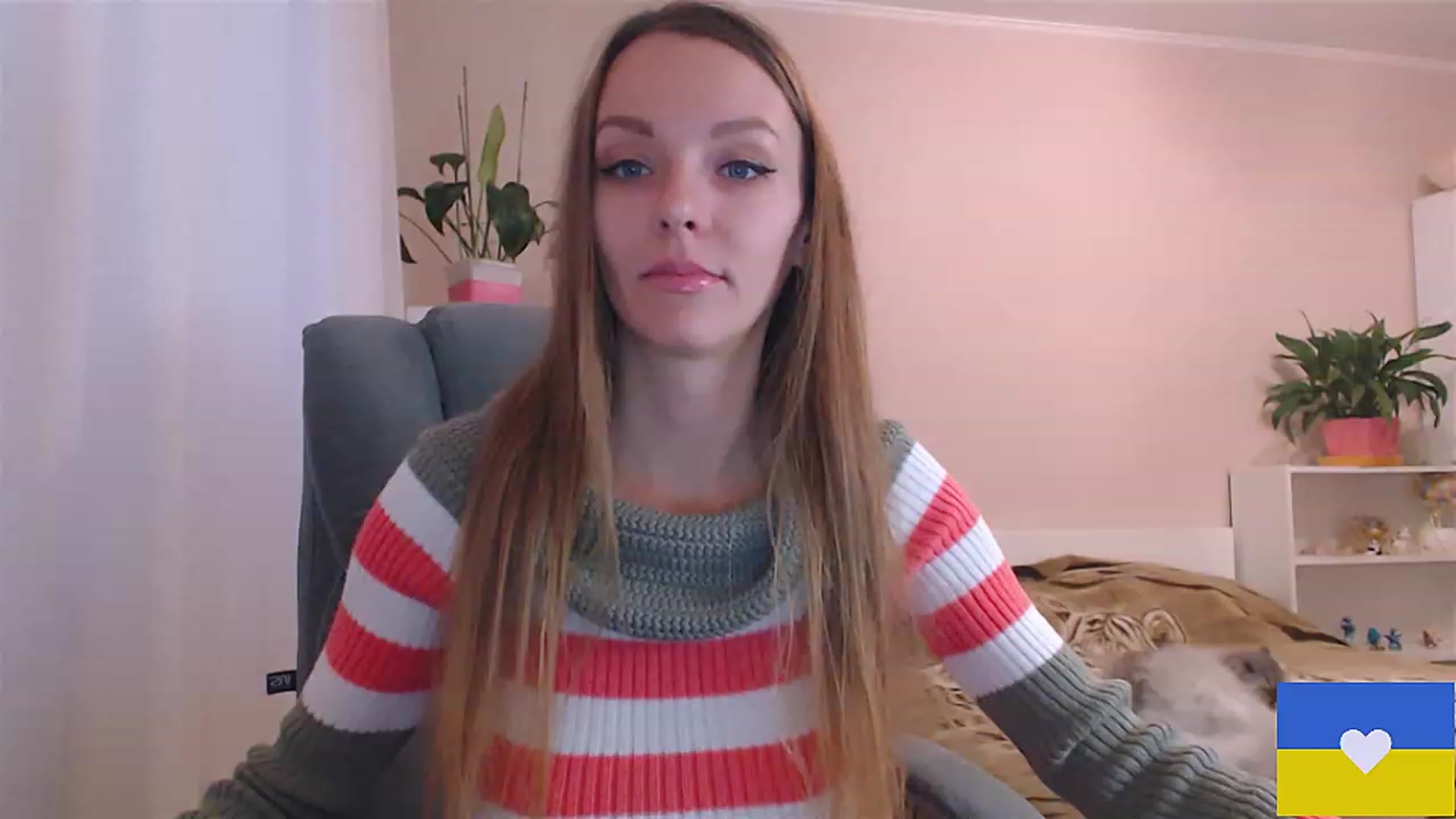 Gallery image thumbnail from Divine_Phenix's myfreecams stream on, 12/10/2022, 13:00 image 4 of 20