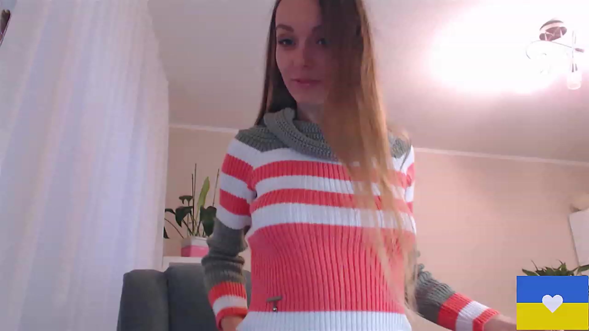 Gallery image thumbnail from Divine_Phenix's myfreecams stream on, 12/10/2022, 13:00 image 9 of 20