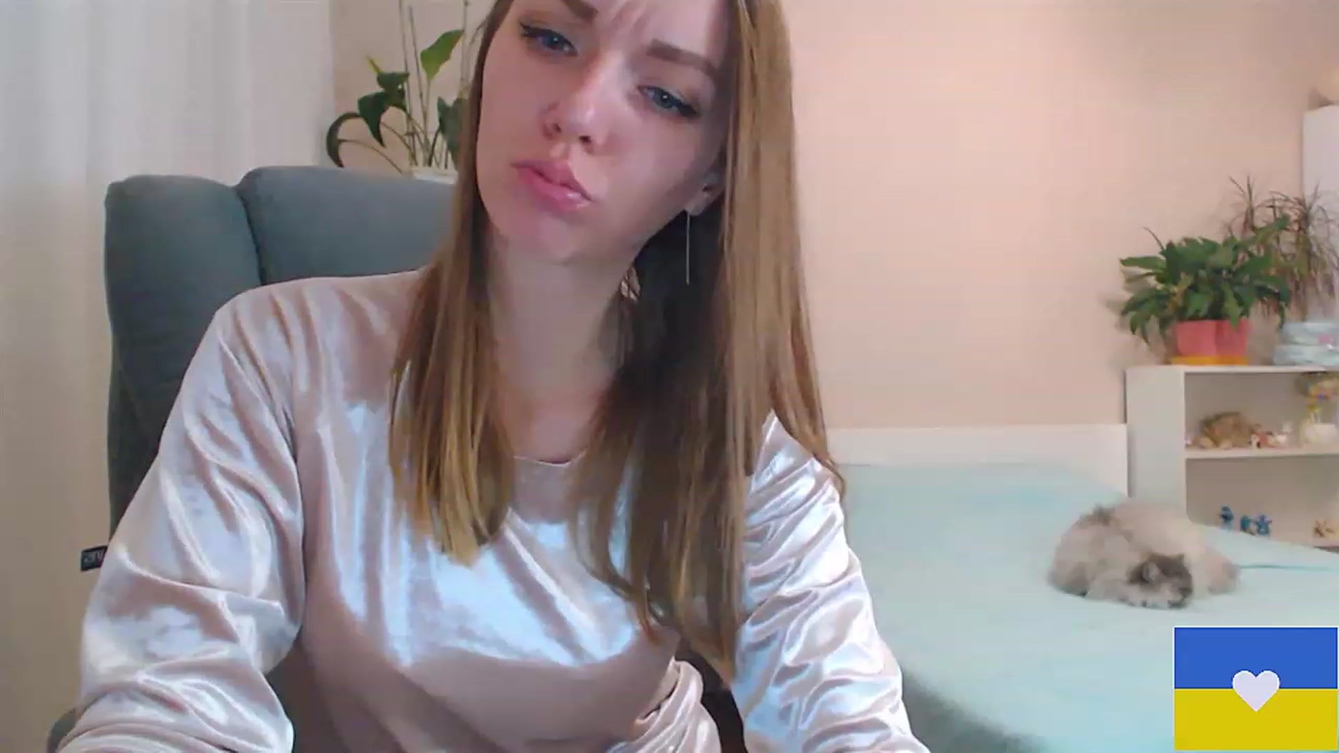 Gallery image thumbnail from Divine_Phenix's myfreecams stream on, 01/03/2023, 15:34 image 14 of 20