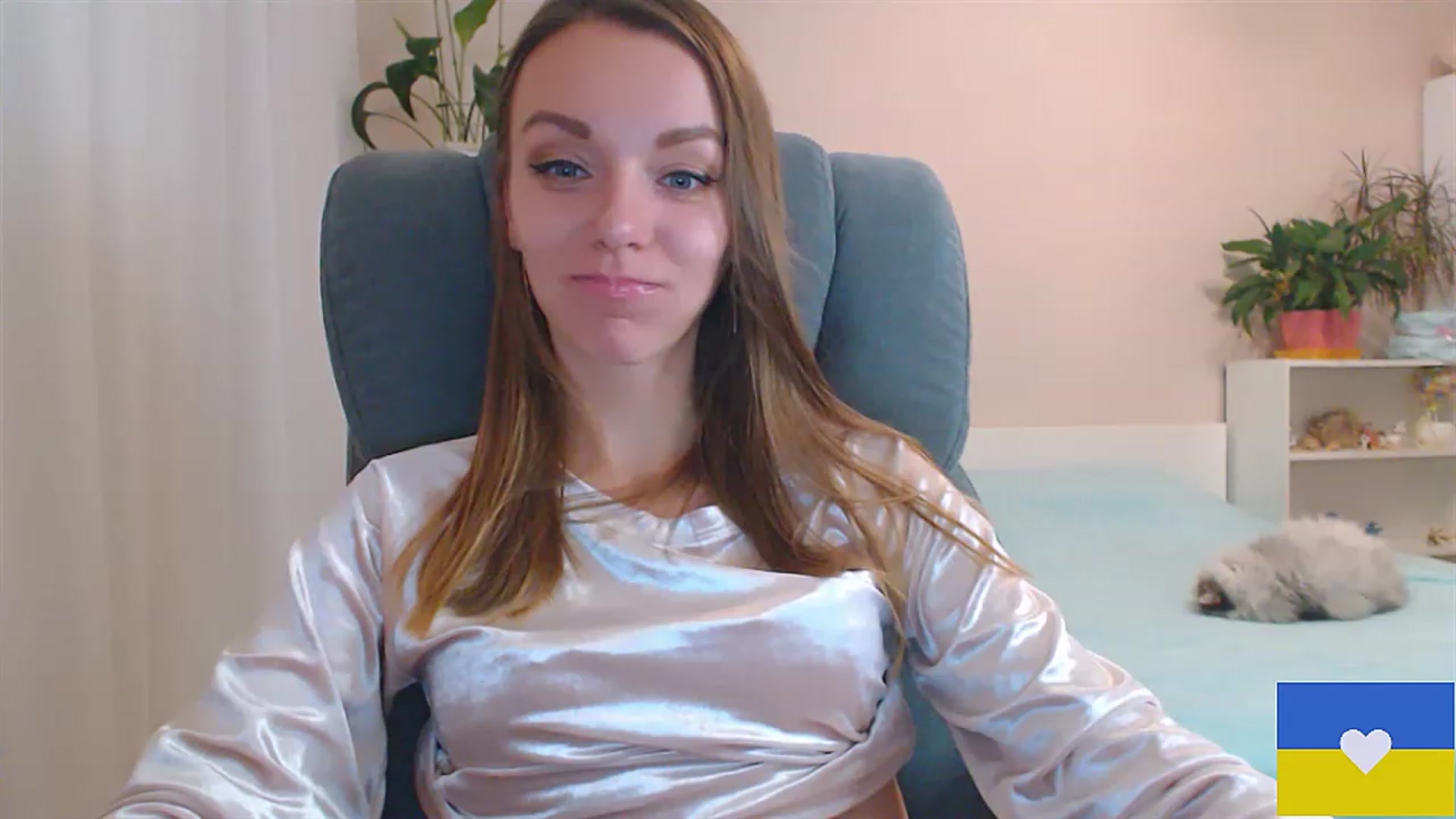 Gallery image thumbnail from Divine_Phenix's myfreecams stream on, 01/03/2023, 15:34 image 13 of 20