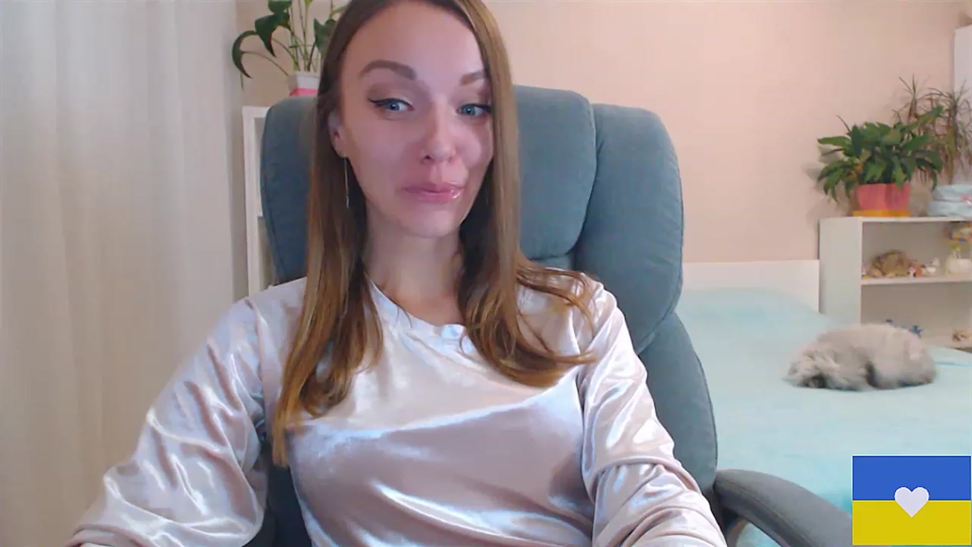 Gallery image thumbnail from Divine_Phenix's myfreecams stream on, 01/03/2023, 15:34 image 10 of 20