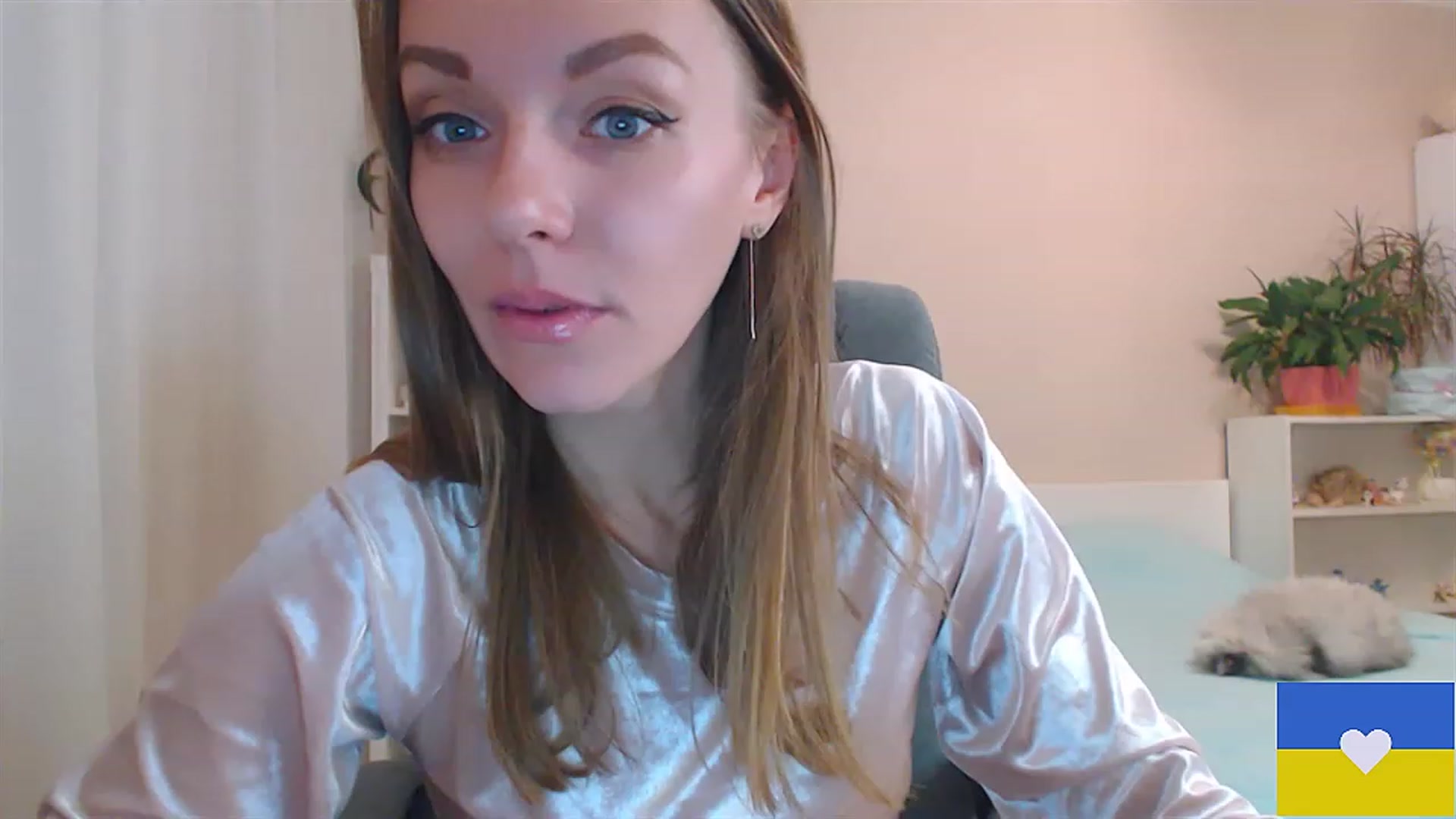 Gallery image thumbnail from Divine_Phenix's myfreecams stream on, 01/03/2023, 15:34 image 11 of 20