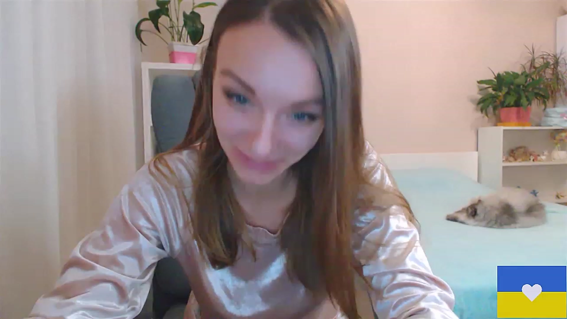 Gallery image thumbnail from Divine_Phenix's myfreecams stream on, 01/03/2023, 15:34 image 8 of 20